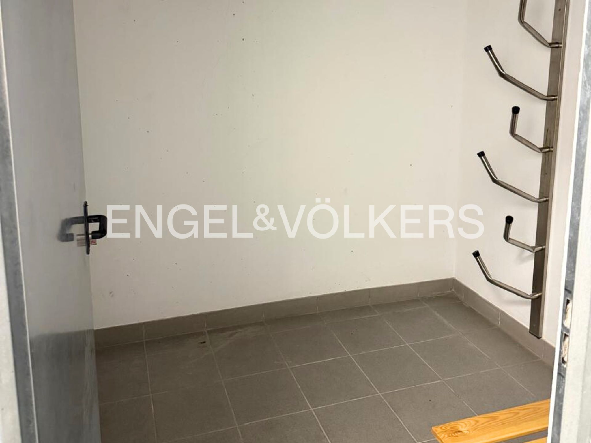 Pis en venda a Ransol, 2 habitacions, 76 metres
