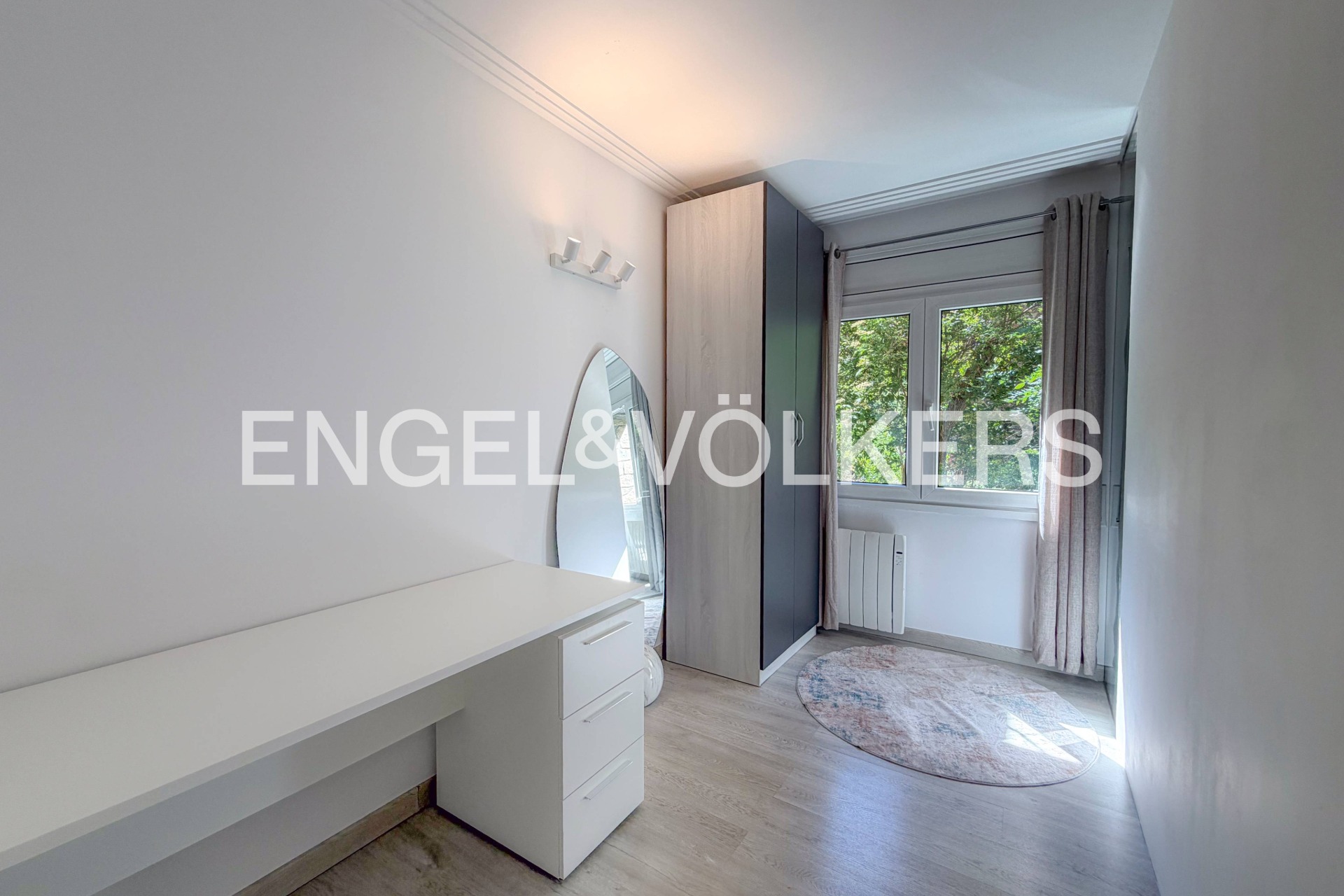 Pis de lloguer a Arinsal, 3 habitacions, 67 metres