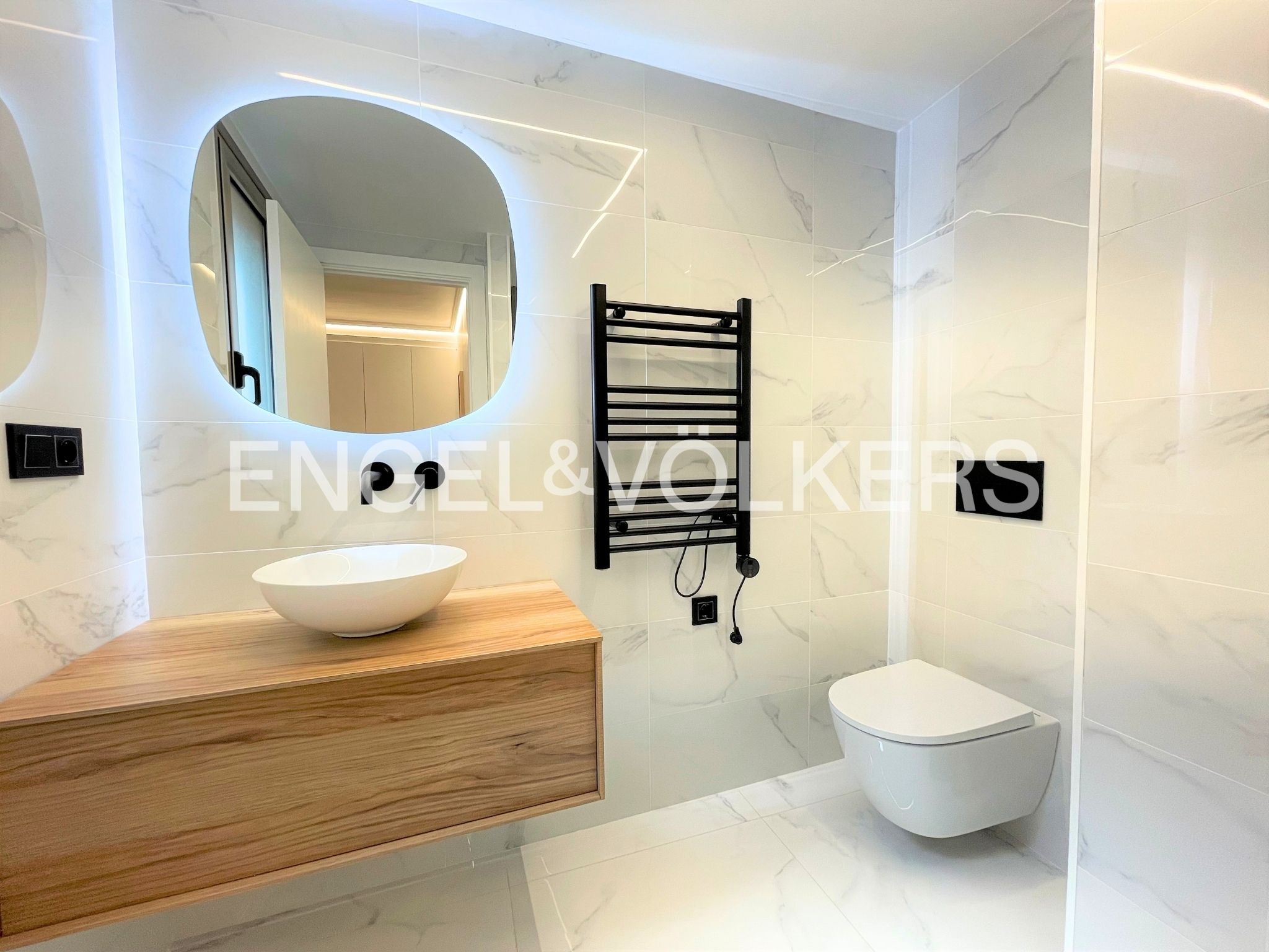 Pis de lloguer a Andorra la Vella, 3 habitacions, 121 metres