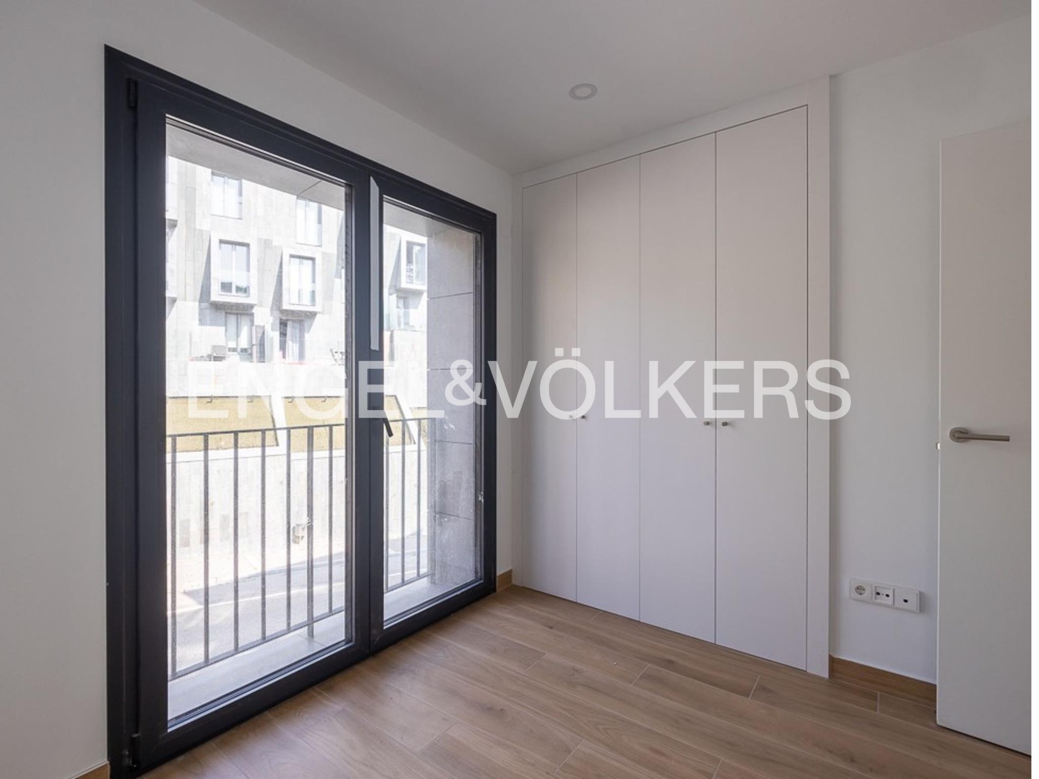 Pis en venda a Escaldes Engordany, 3 habitacions, 97 metres