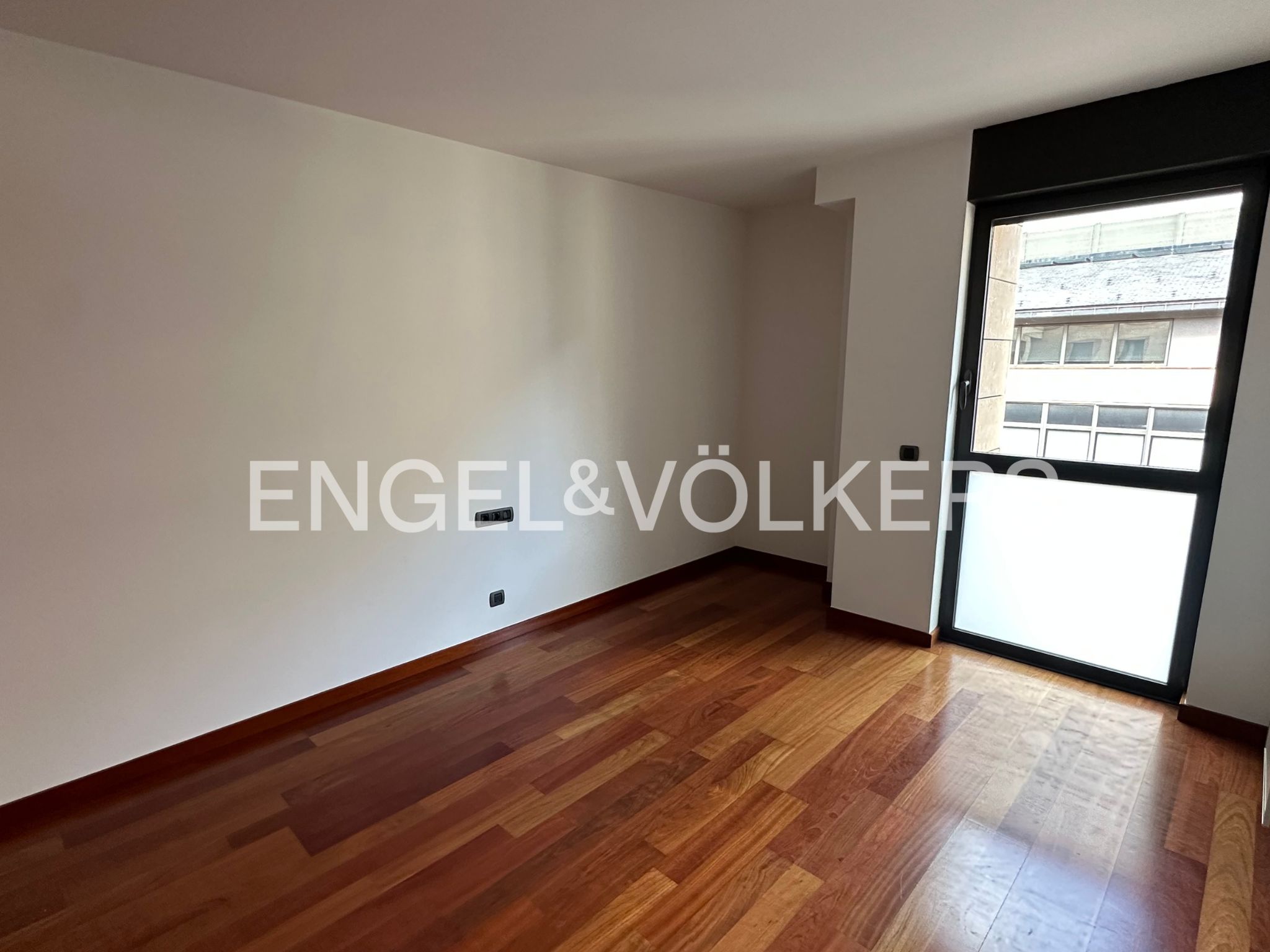 Pis de lloguer a Escaldes Engordany, 3 habitacions