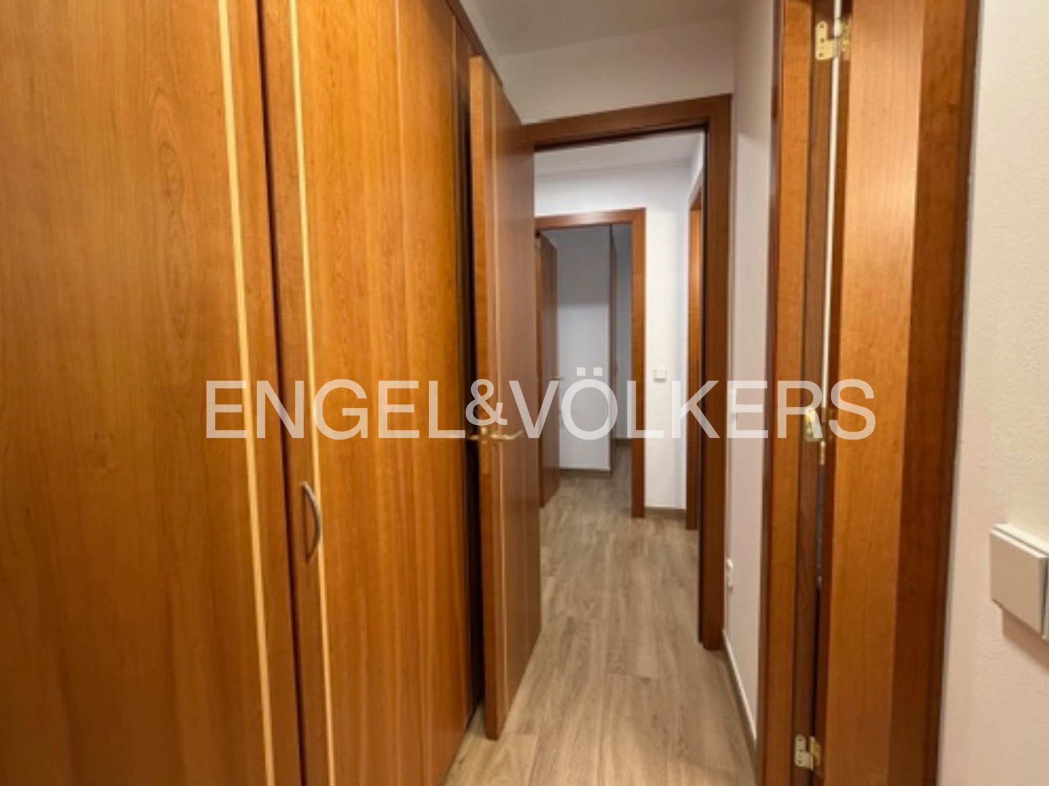 Pis de lloguer a Escaldes Engordany, 3 habitacions