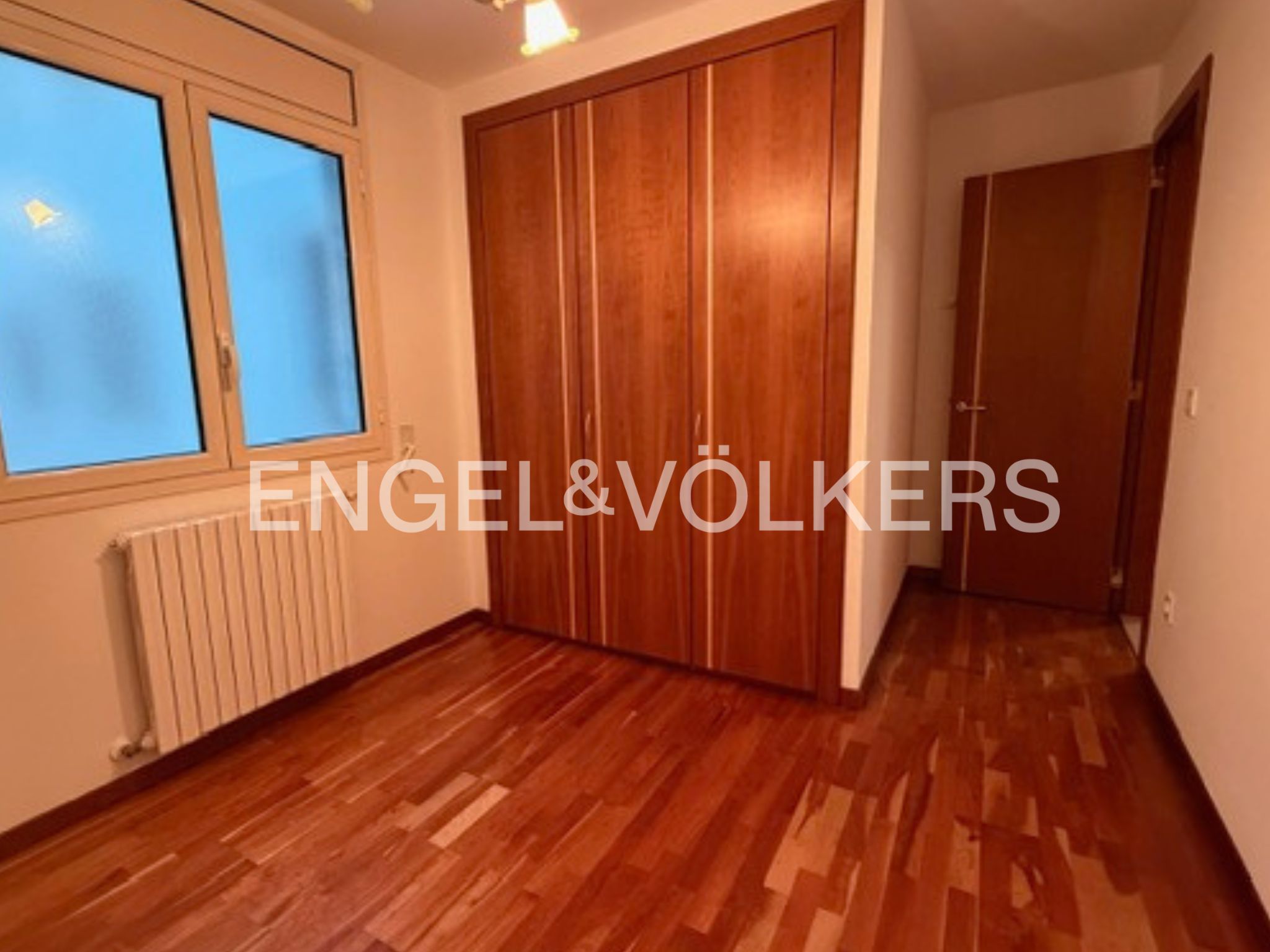 Pis de lloguer a Escaldes Engordany, 3 habitacions