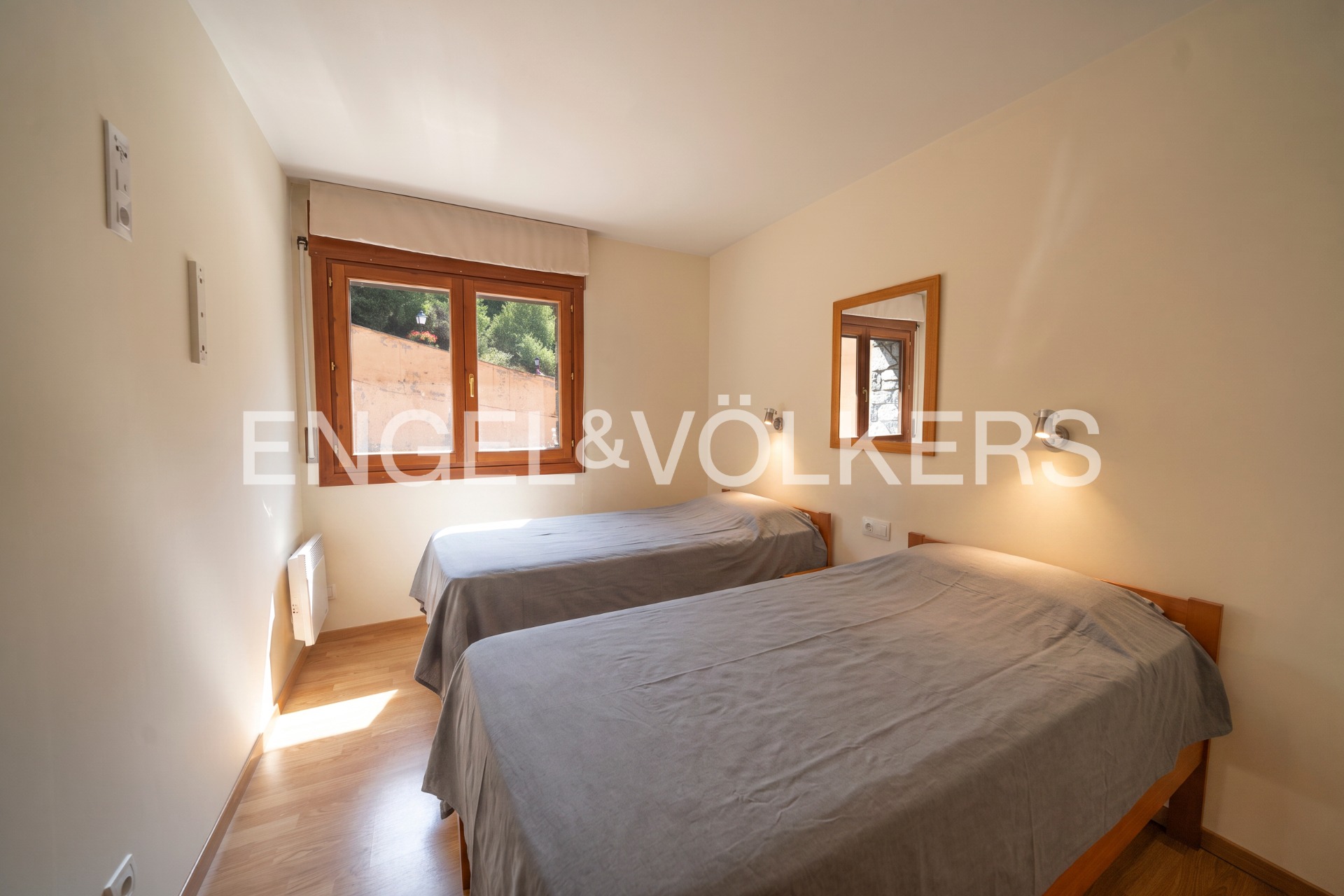 Pis en venda a El Tarter, 3 habitacions, 161 metres