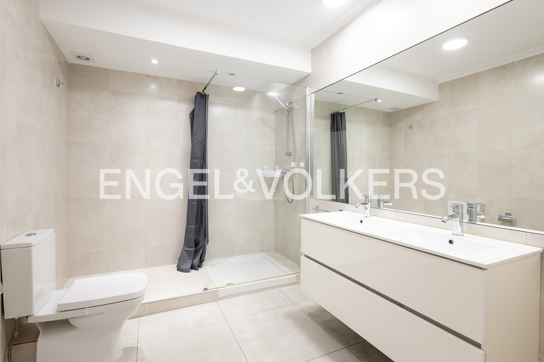 Pis en venda a La Massana, 2 habitacions, 121 metres