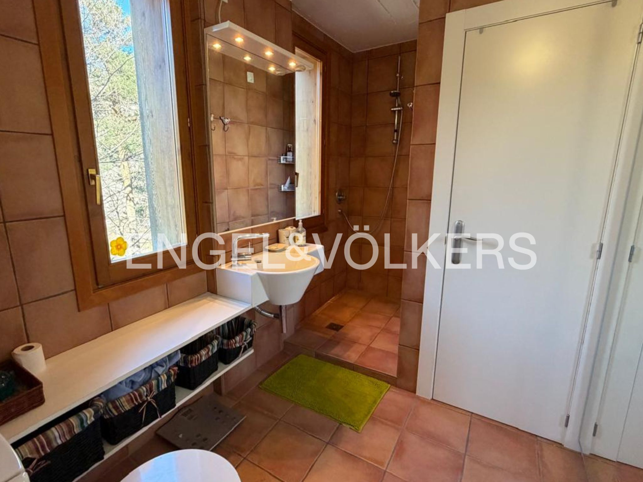 Pis de lloguer a Ordino, 3 habitacions