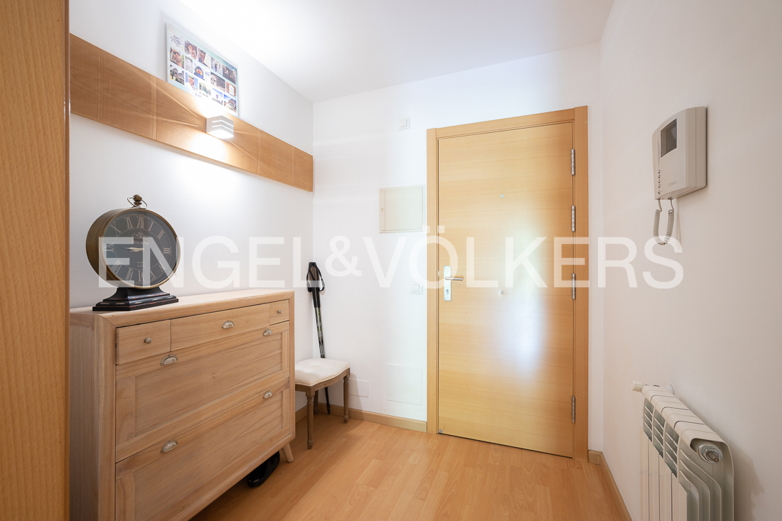 Piso en venta en Llorts, 2 habitaciones