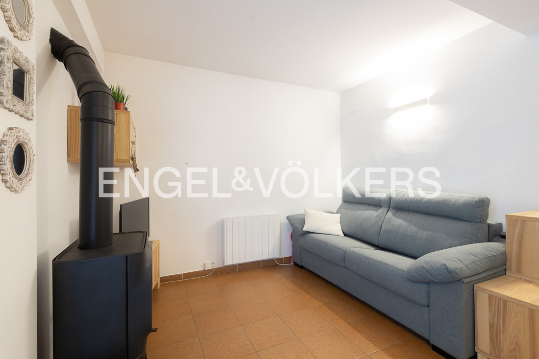 Piso en venta en Canillo, 1 habitación, 38 metros