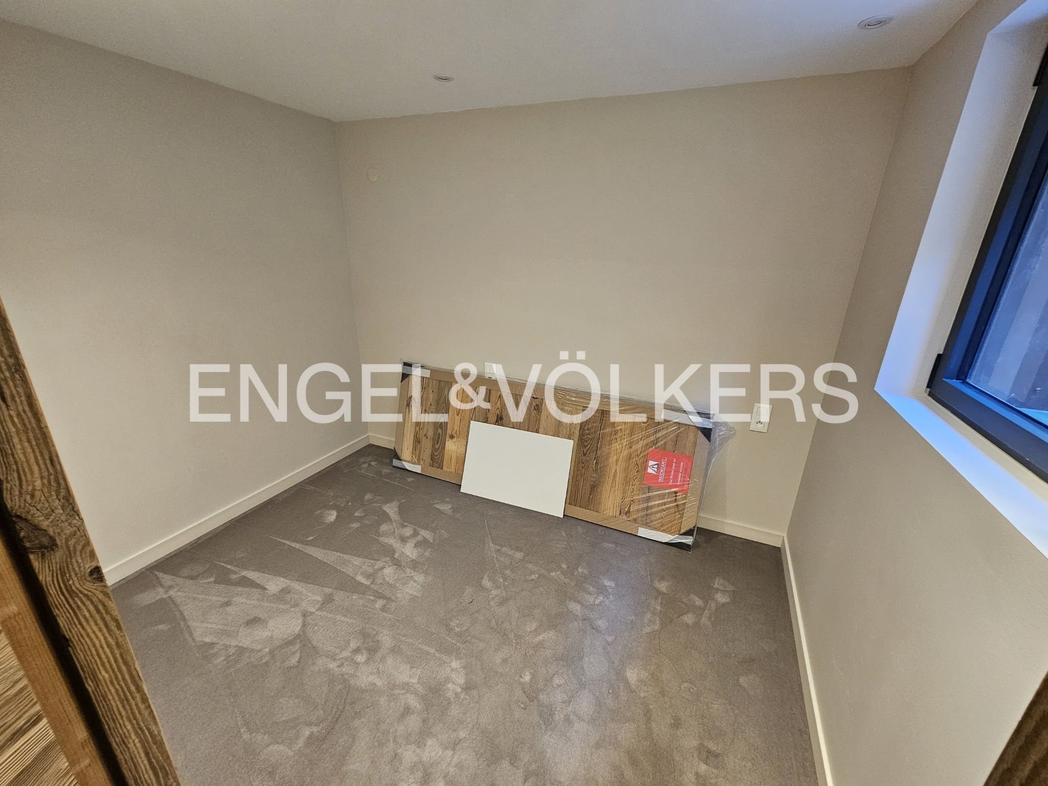 Xalet de lloguer a La Massana, 3 habitacions