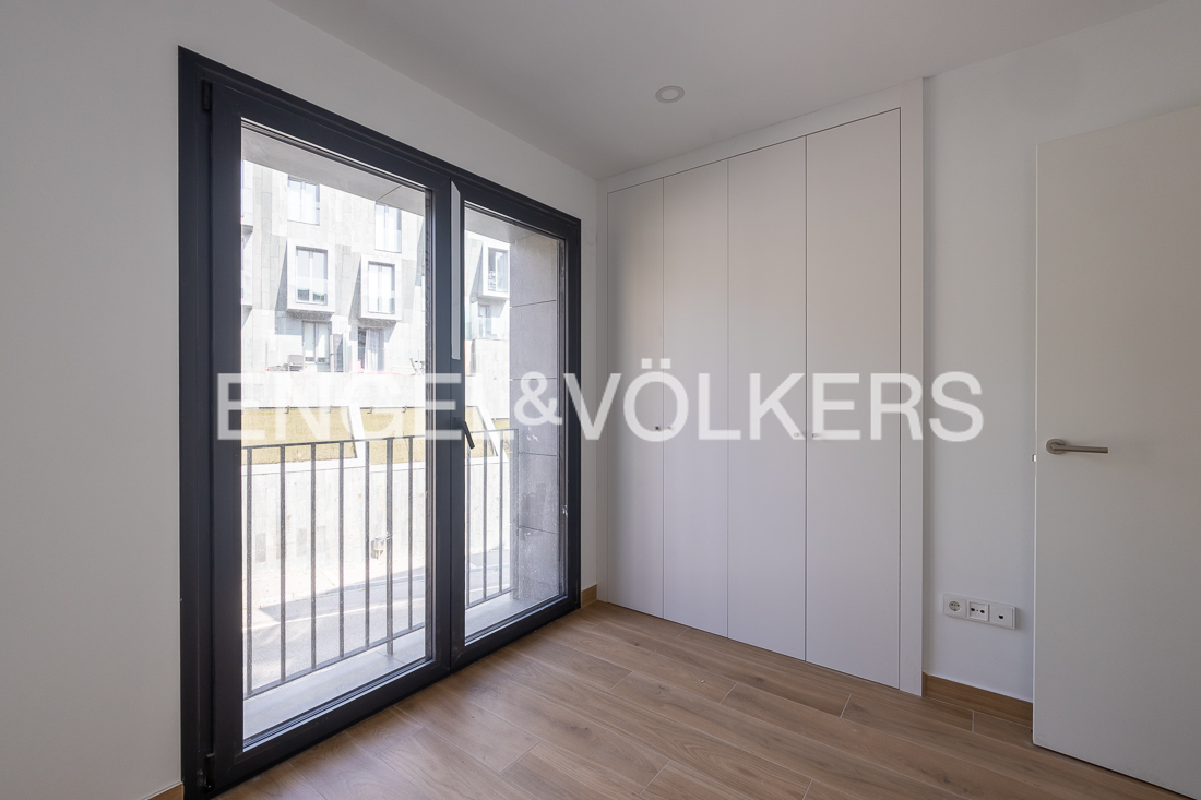 Pis en venda a Escaldes Engordany, 3 habitacions, 97 metres