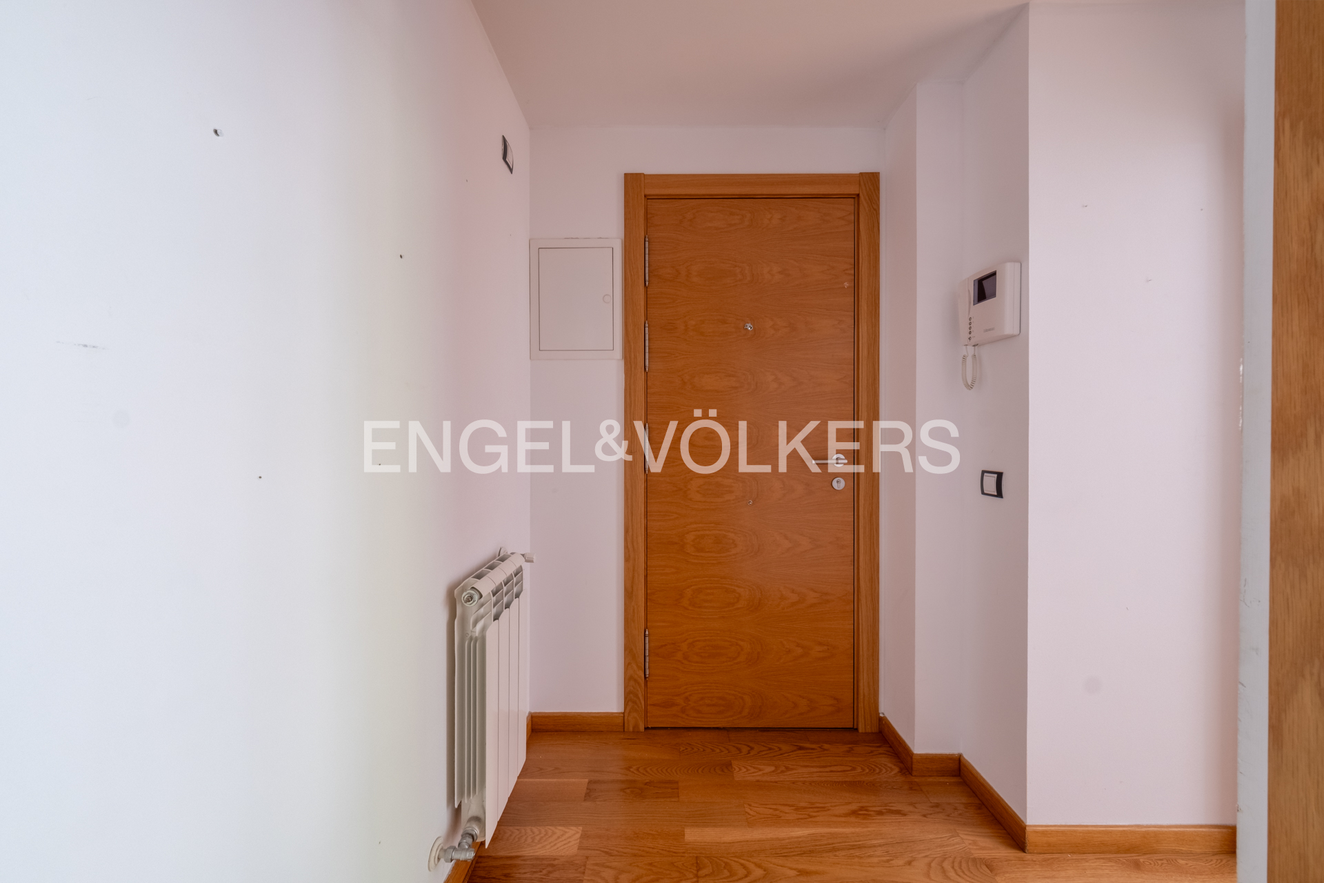 Àtic en venda a Ordino, 2 habitacions, 80 metres