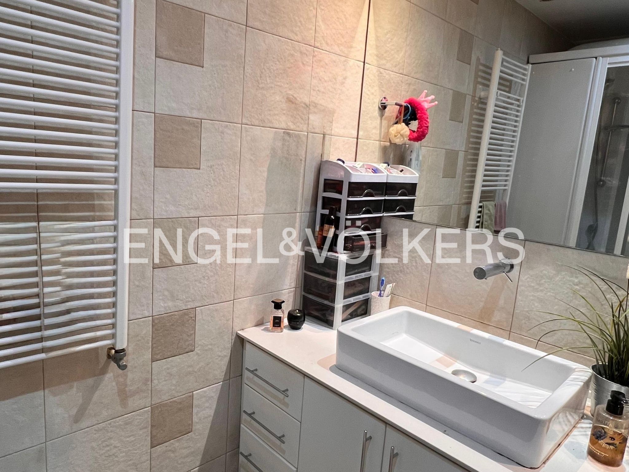 Dúplex de lloguer a La Massana, 3 habitacions