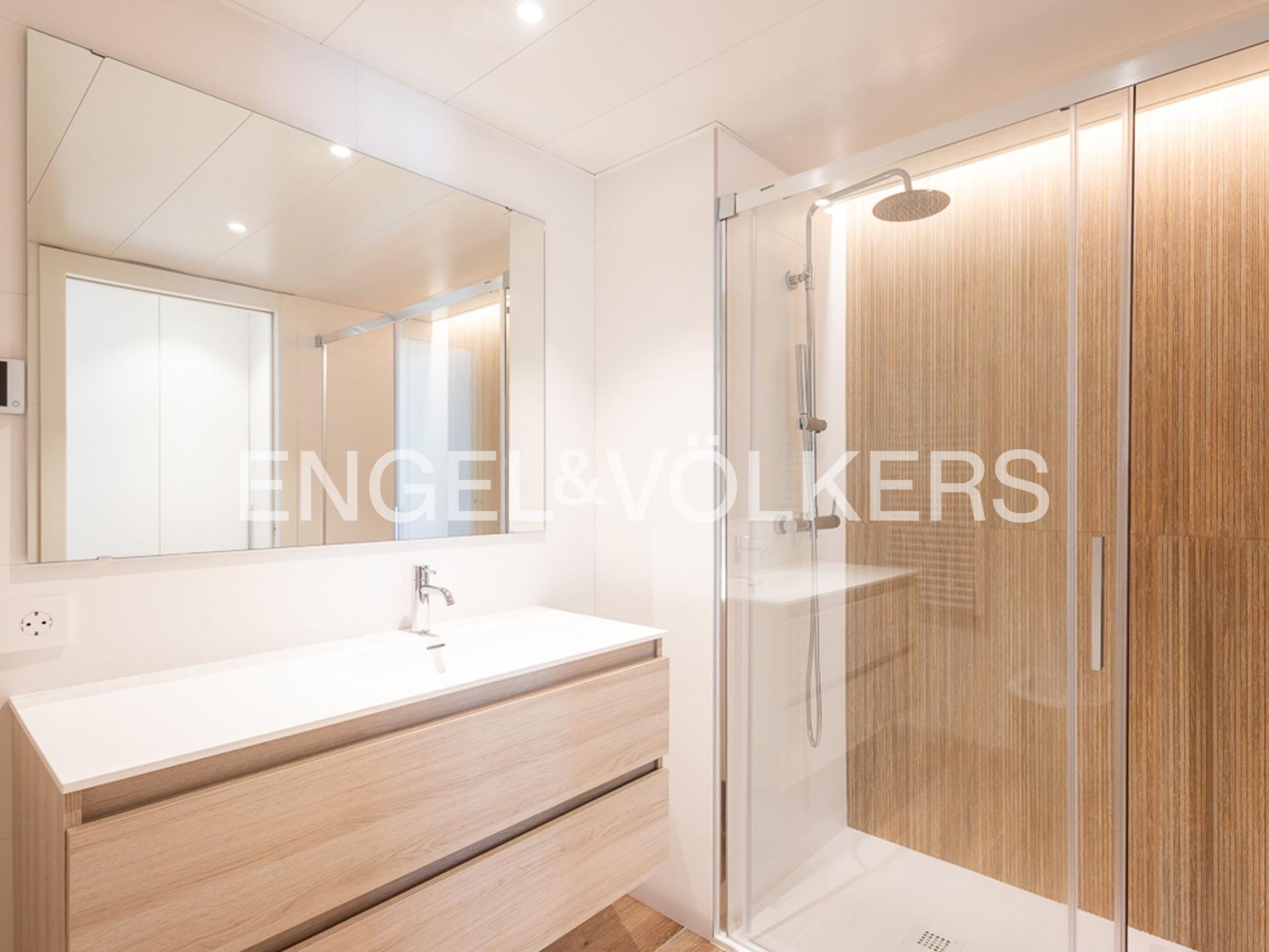 Pis en venda a Escaldes Engordany, 3 habitacions, 156 metres