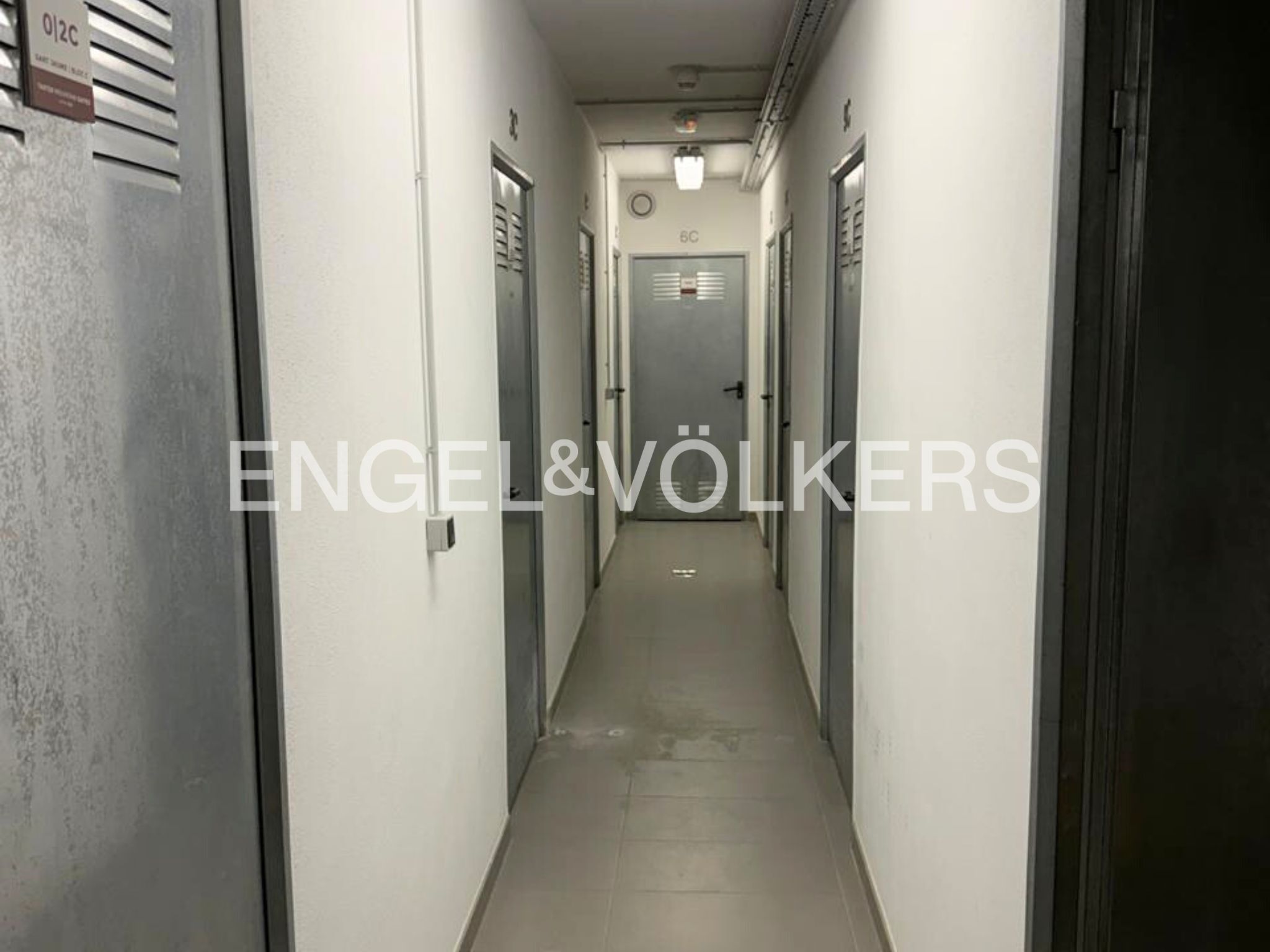 Pis en venda a Ransol, 2 habitacions, 76 metres