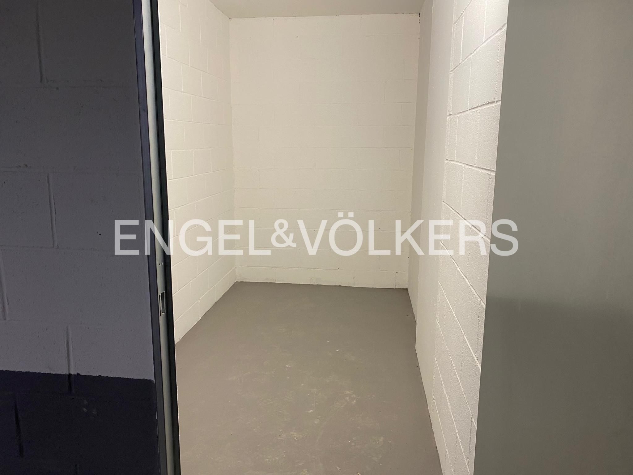 Pis de lloguer a El Tarter, 3 habitacions, 113 metres