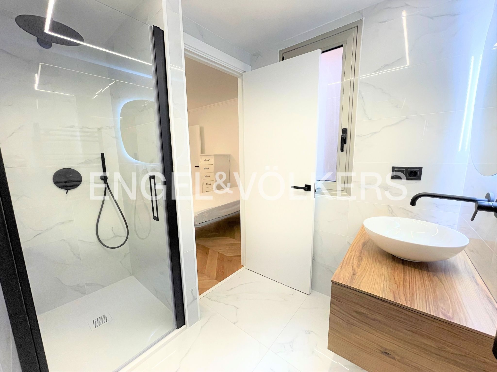 Pis de lloguer a Andorra la Vella, 3 habitacions, 121 metres