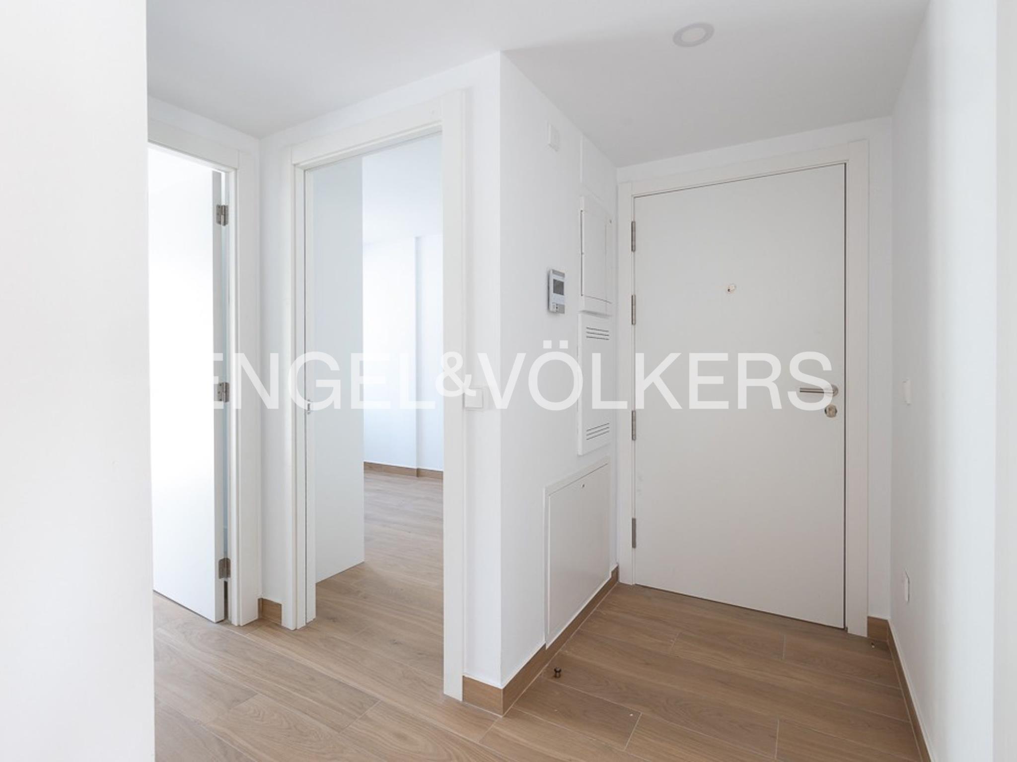 Pis en venda a Escaldes Engordany, 3 habitacions, 97 metres