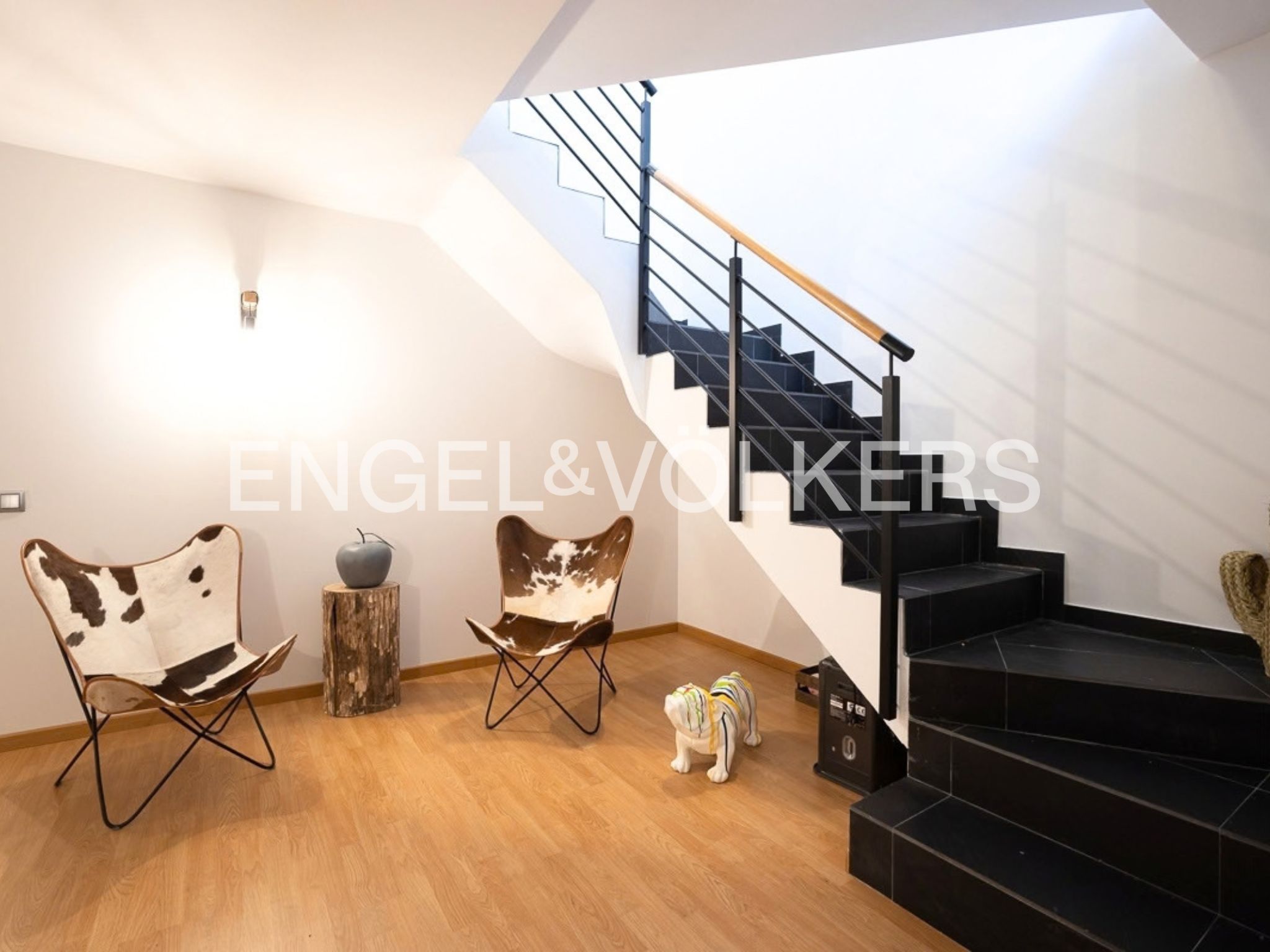 Dúplex de lloguer a Ransol, 3 habitacions, 120 metres