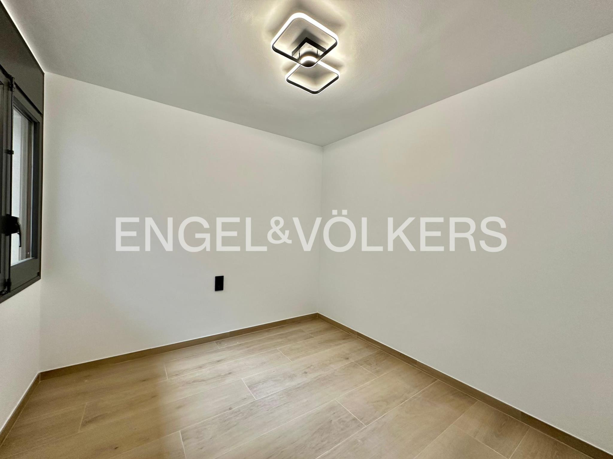 Piso de alquiler en La Massana, 5 habitaciones