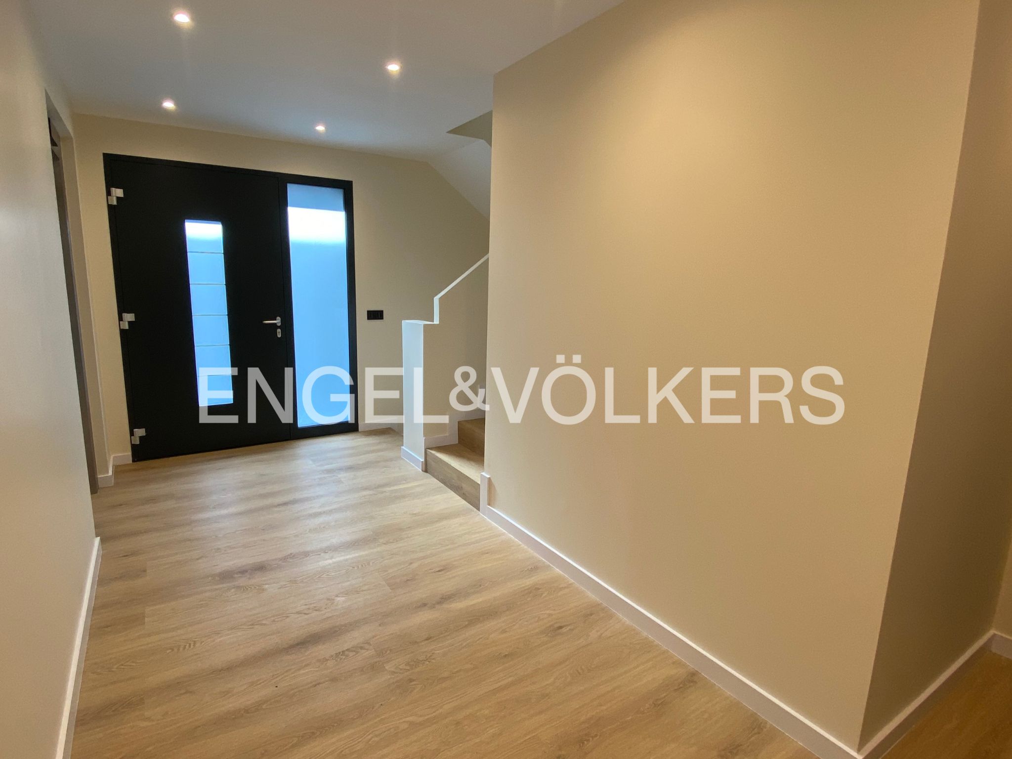 Xalet de lloguer a Anyós, 4 habitacions, 352 metres