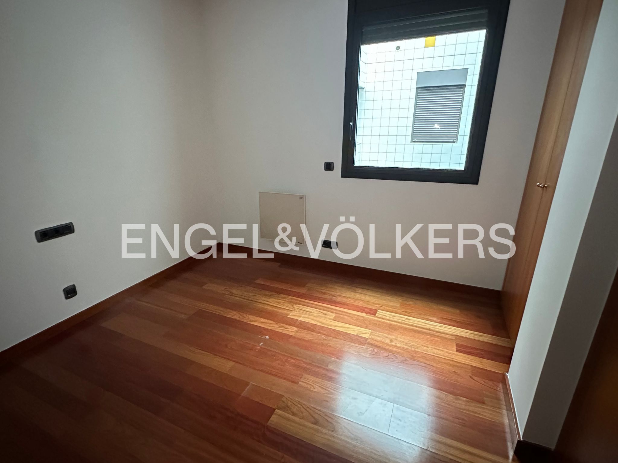 Pis de lloguer a Escaldes Engordany, 3 habitacions