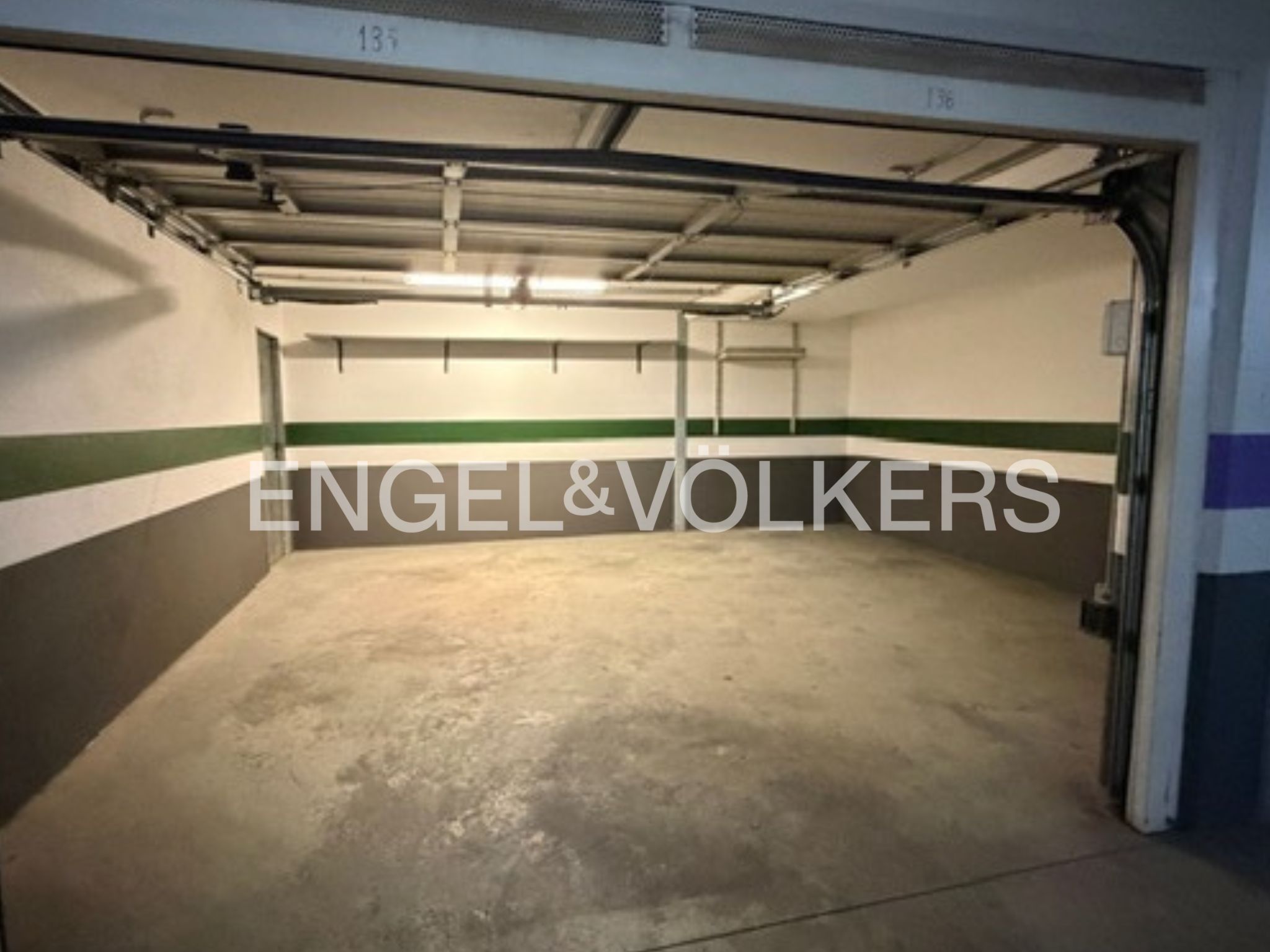 Pis de lloguer a Escaldes Engordany, 3 habitacions