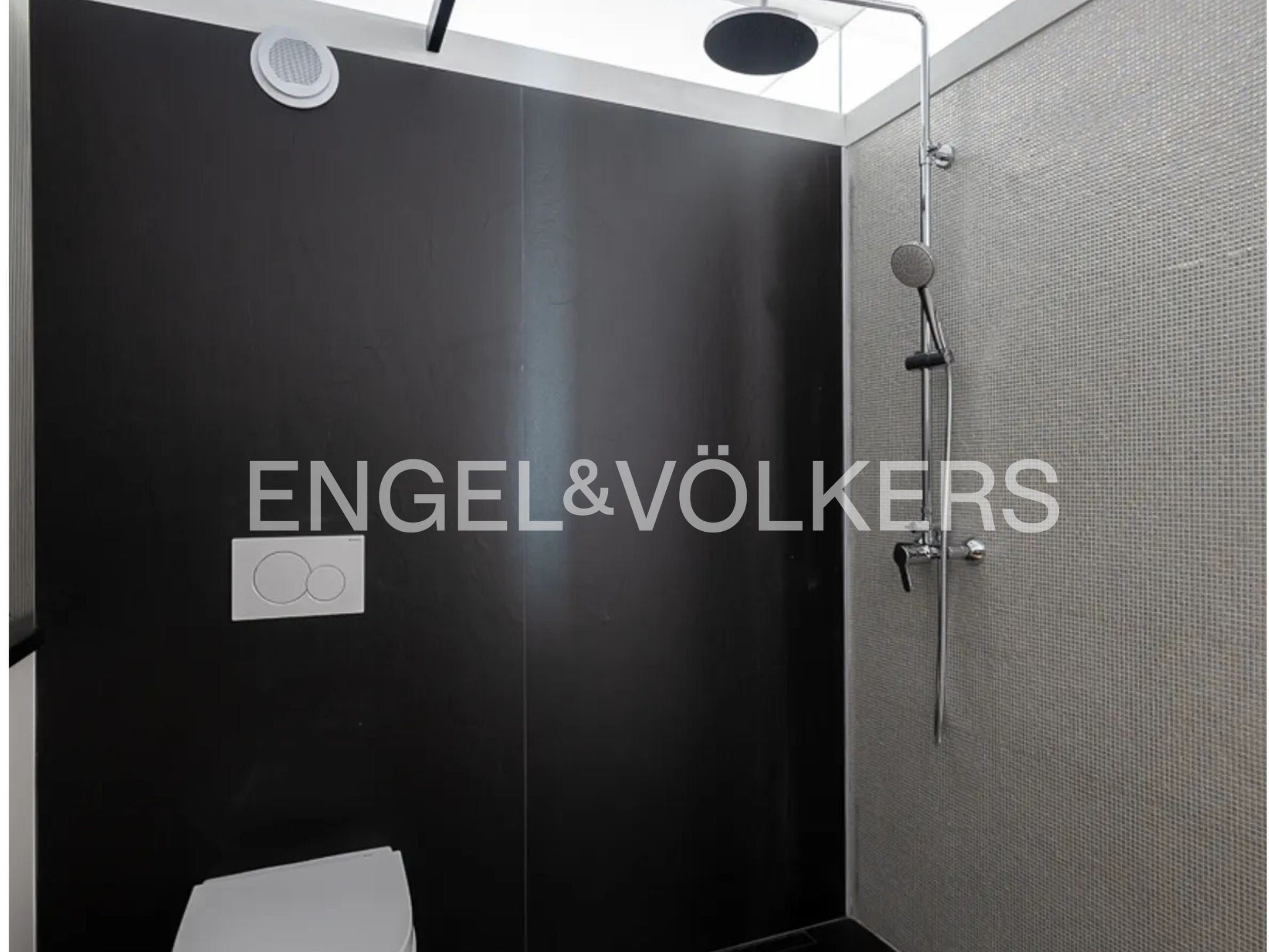 Pis de lloguer a Andorra la Vella, 1 habitació, 64 metres