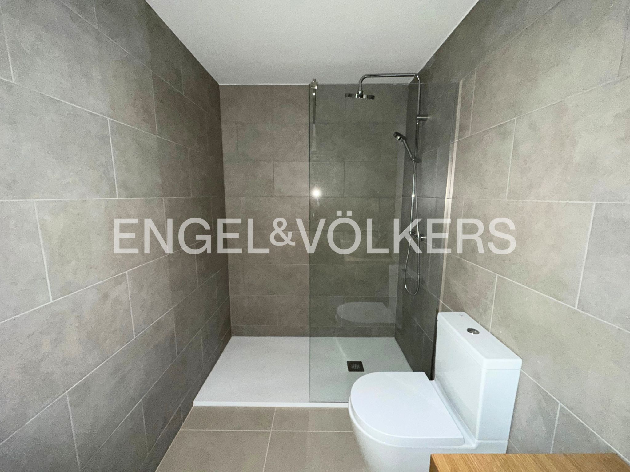 Pis de lloguer a Soldeu, 3 habitacions, 98 metres