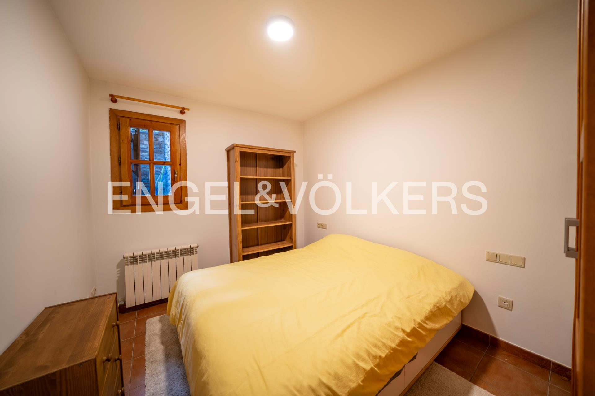 Pis en venda a Canillo, 2 habitacions, 85 metres
