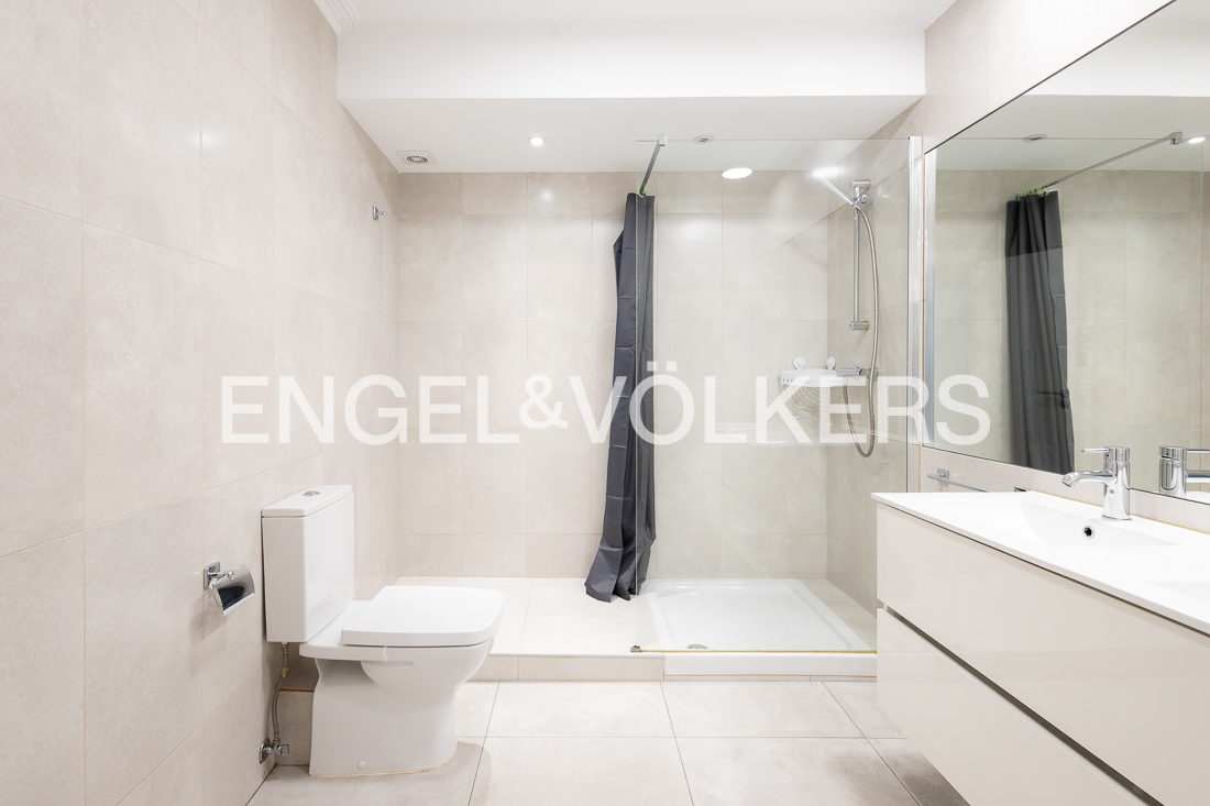 Pis en venda a La Massana, 2 habitacions, 121 metres