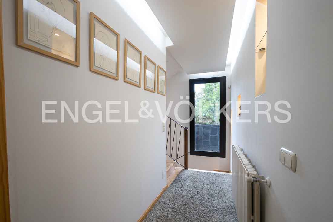 Xalet en venda a Ordino, 4 habitacions, 418 metres