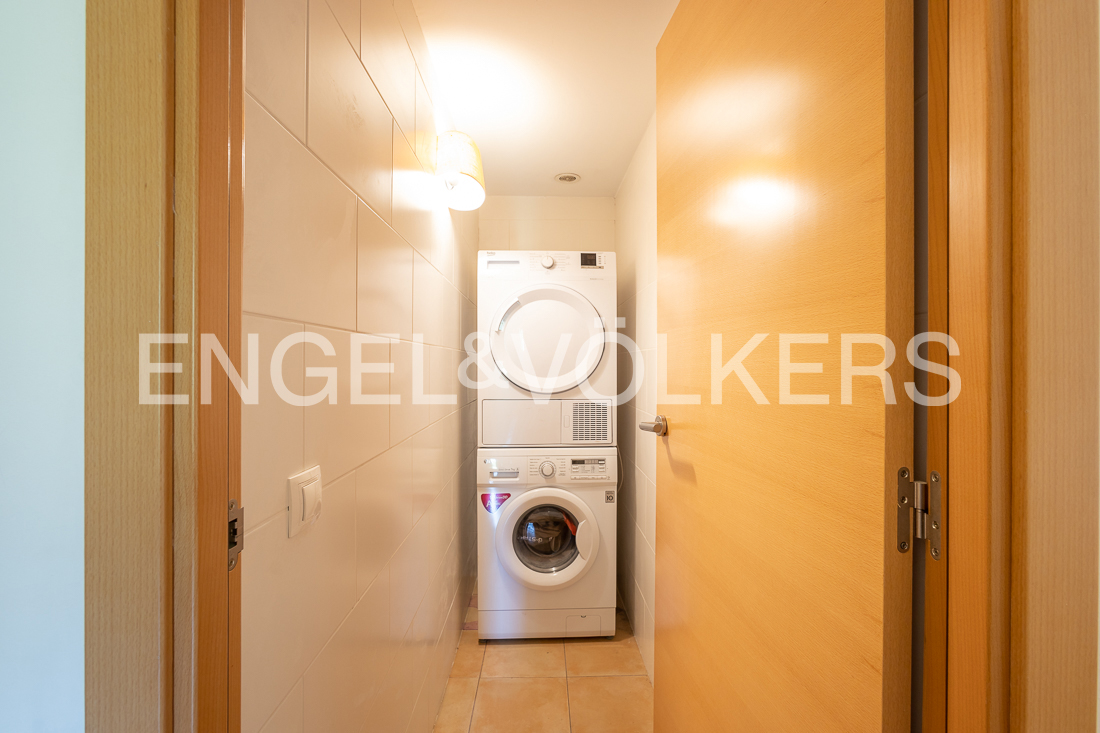 Piso en venta en Llorts, 2 habitaciones