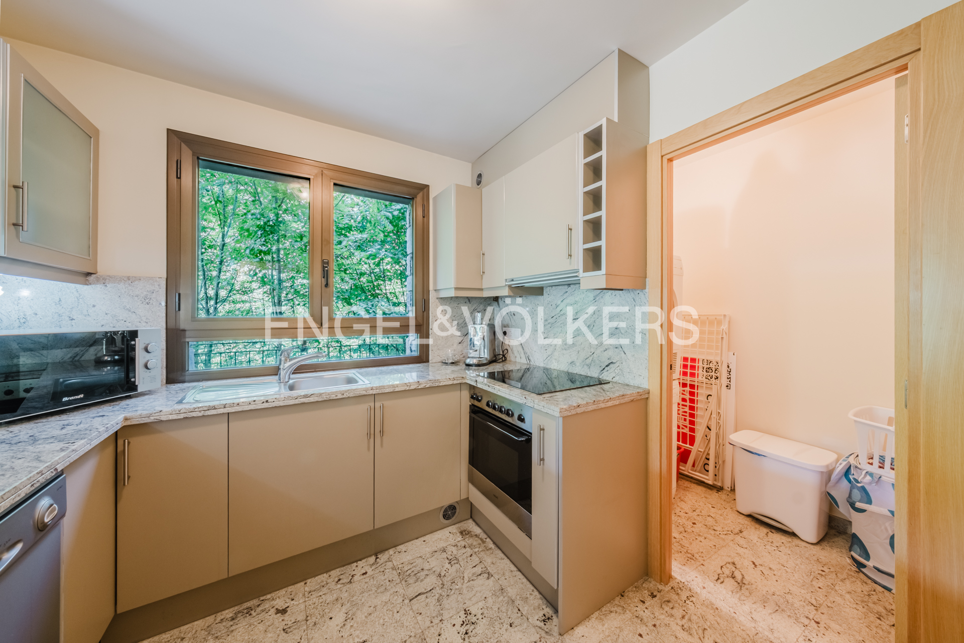 Pis en venda a Anyós, 2 habitacions, 99 metres
