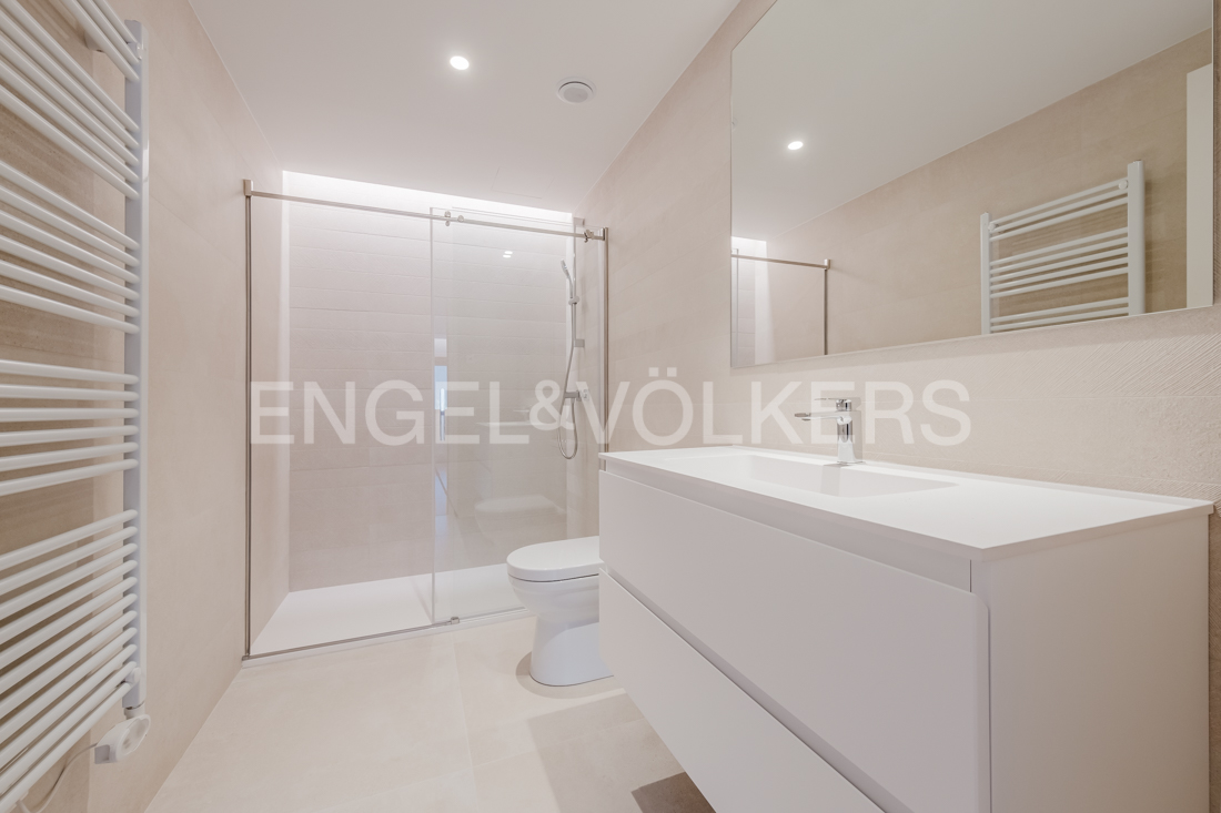 Xalet en venda a El Tarter, 4 habitacions, 359 metres