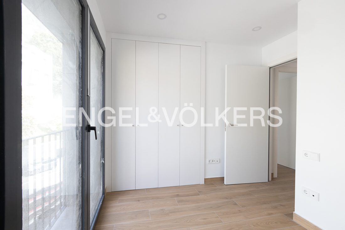 Pis en venda a Escaldes Engordany, 3 habitacions, 97 metres