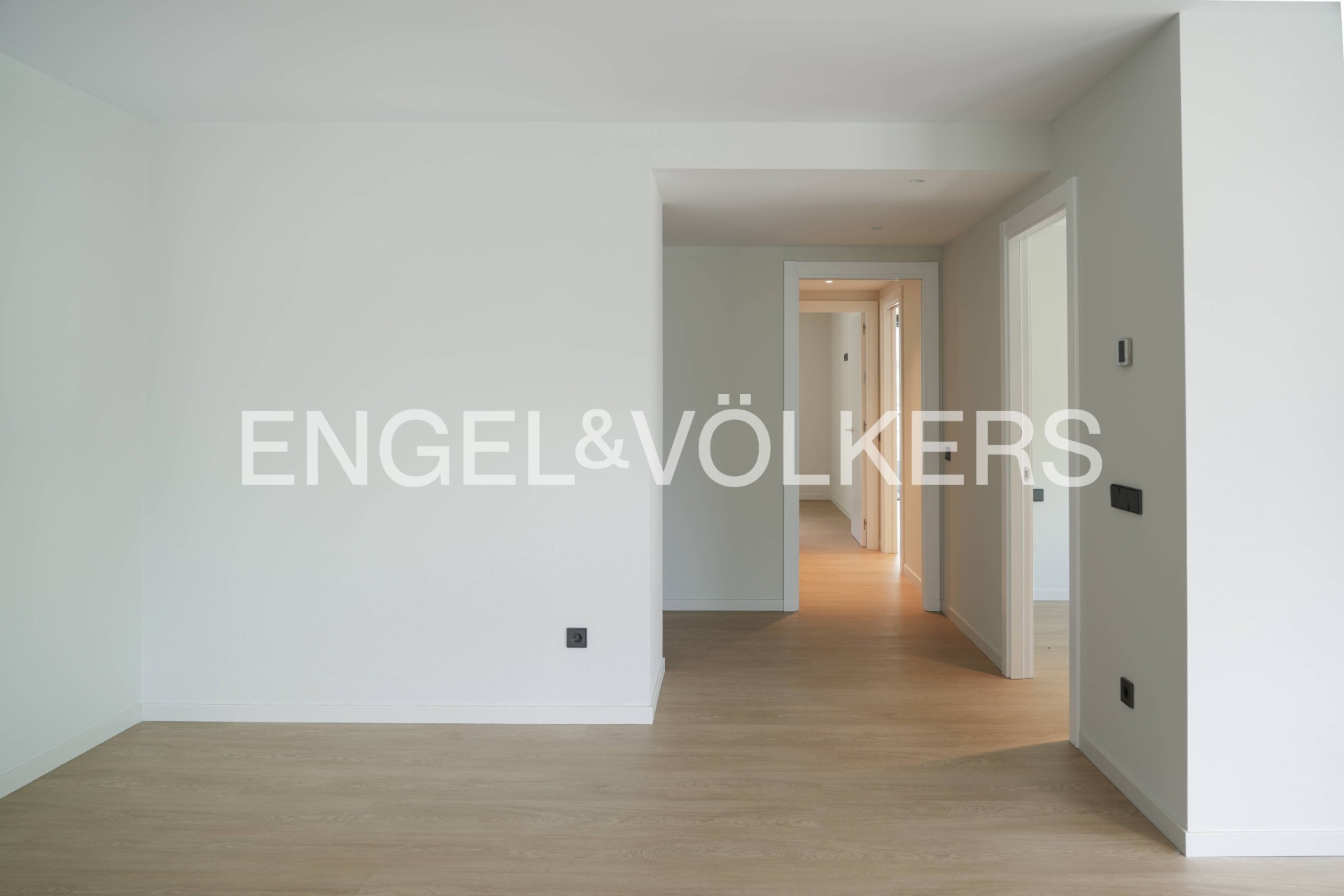 Ático en venta en Escaldes Engordany, 4 habitaciones, 187 metros