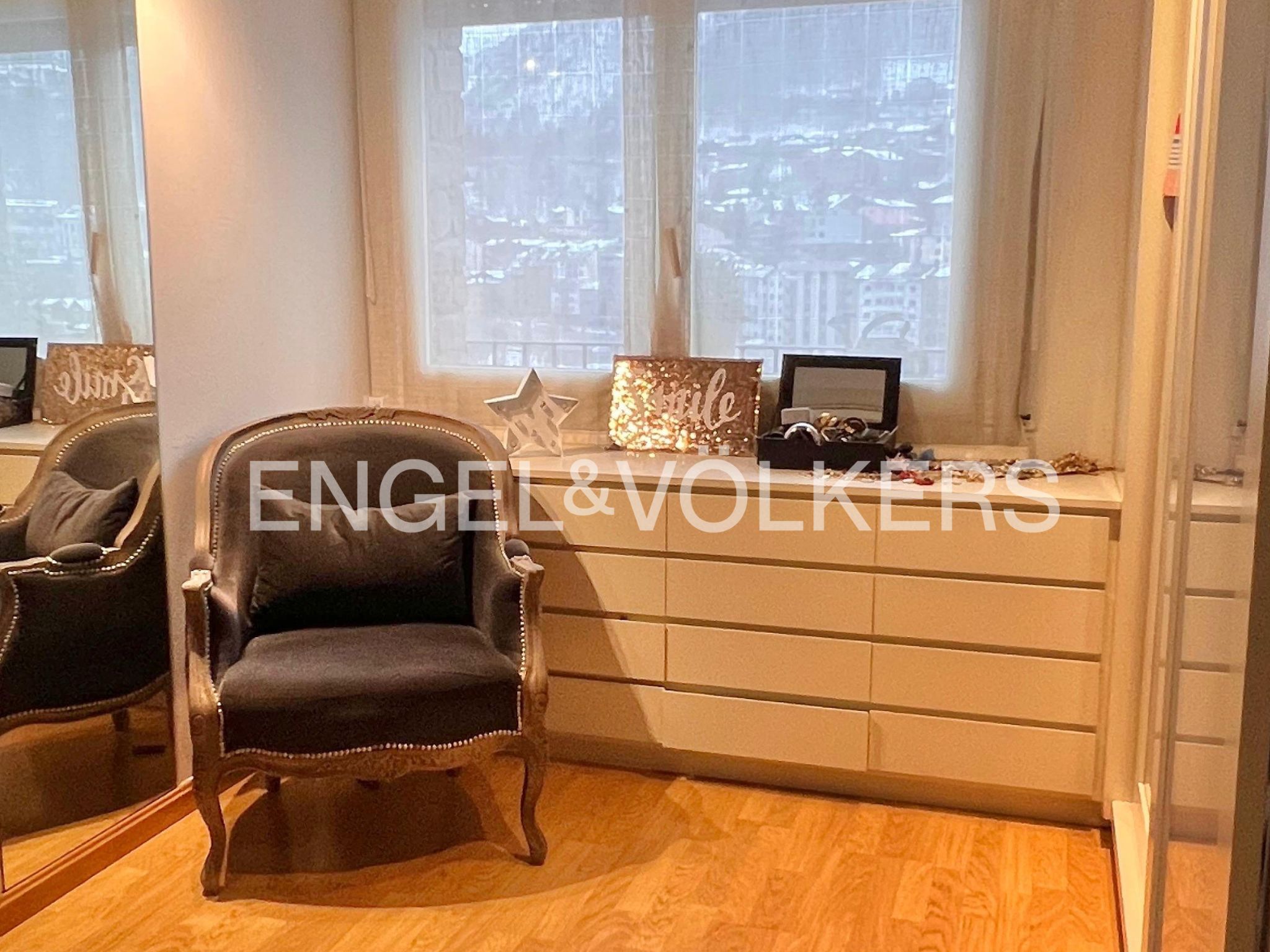 Dúplex de lloguer a La Massana, 3 habitacions