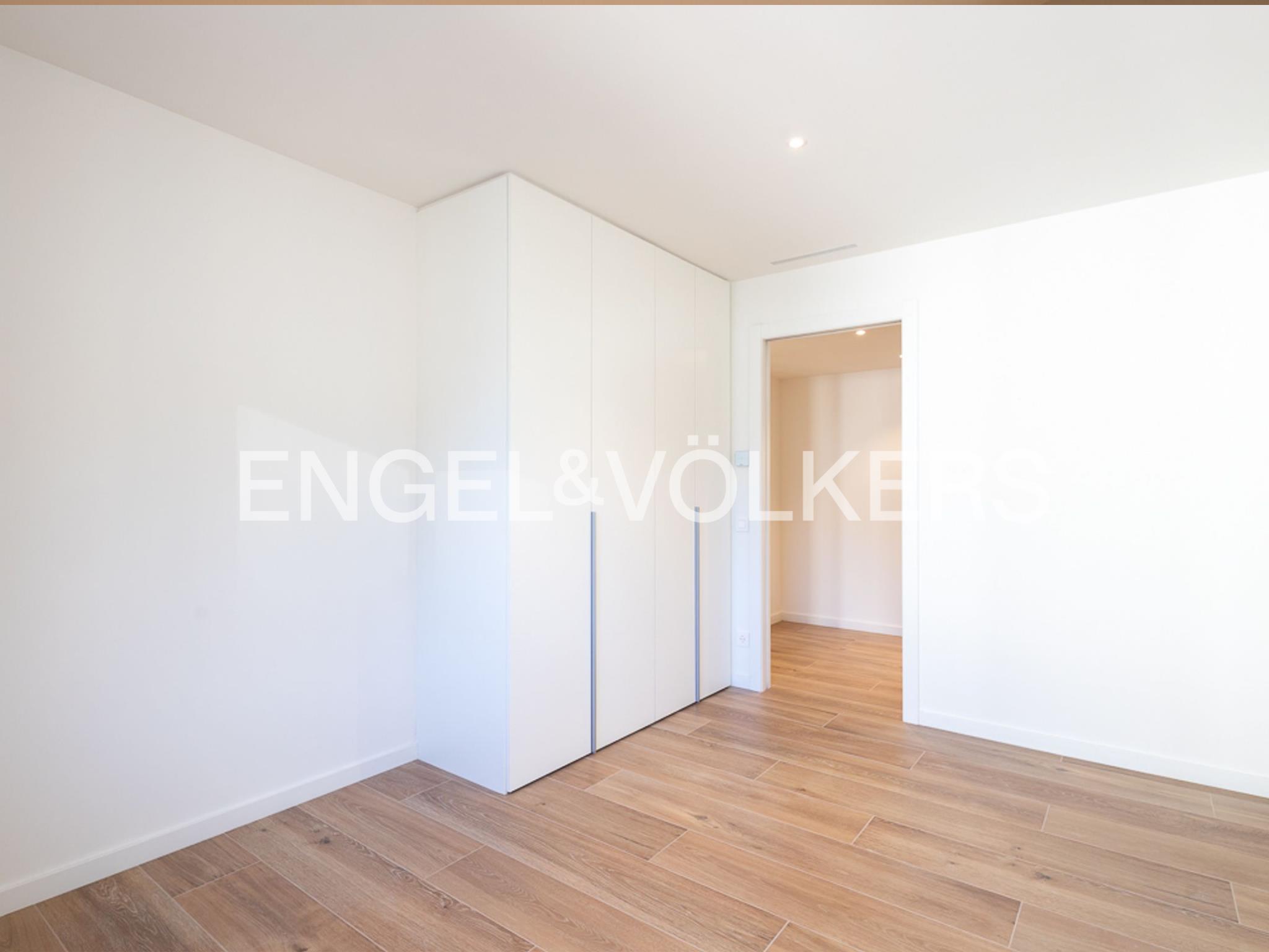 Pis en venda a Escaldes Engordany, 3 habitacions, 156 metres