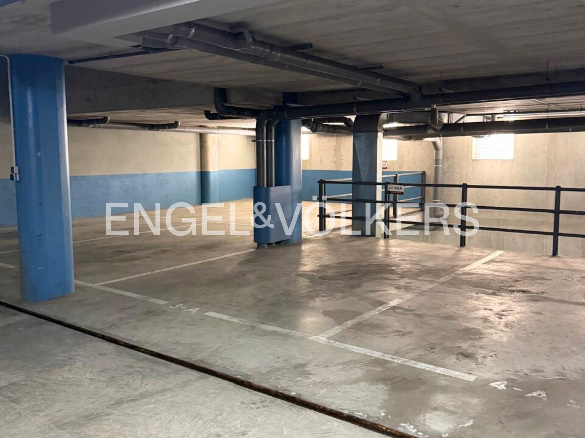 Pis en venda a Ransol, 2 habitacions, 76 metres