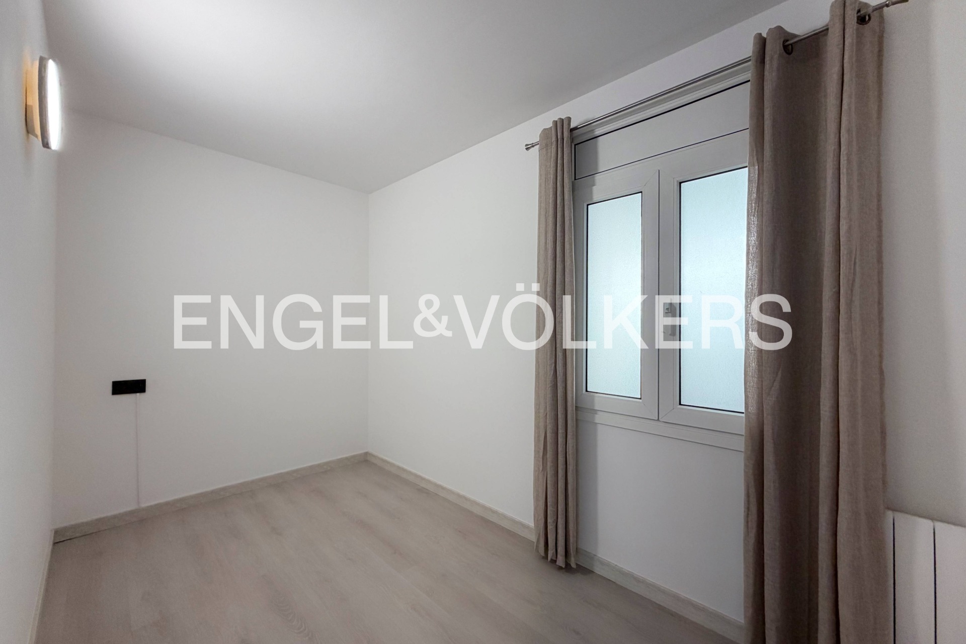 Pis de lloguer a Arinsal, 3 habitacions, 67 metres