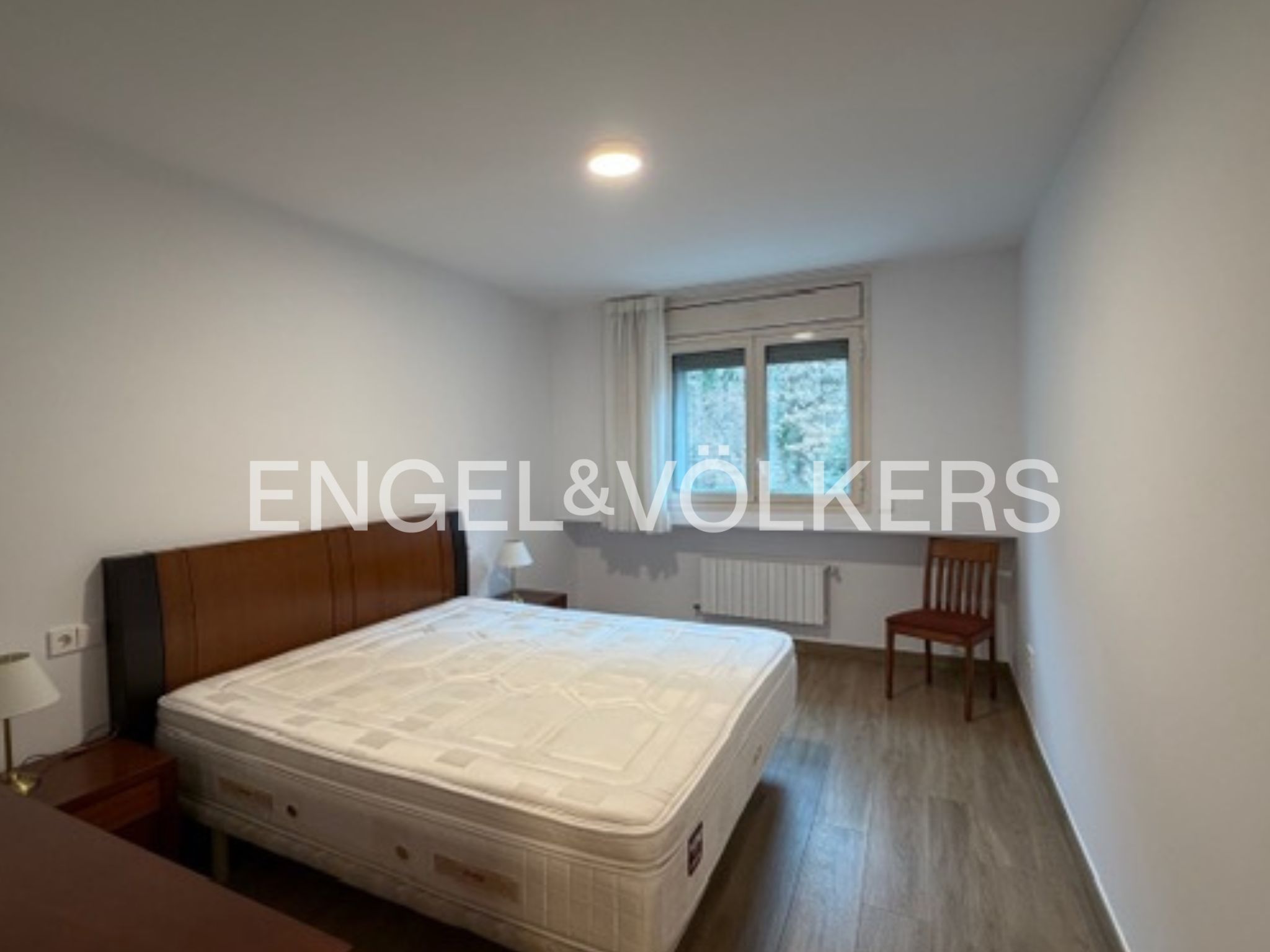 Pis de lloguer a Escaldes Engordany, 3 habitacions, 116 metres