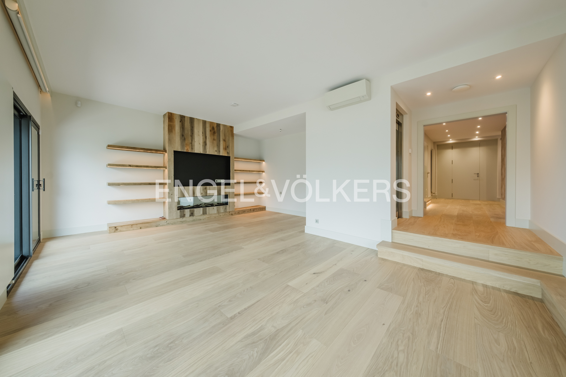 Xalet en venda a Escaldes Engordany, 5 habitacions, 587 metres