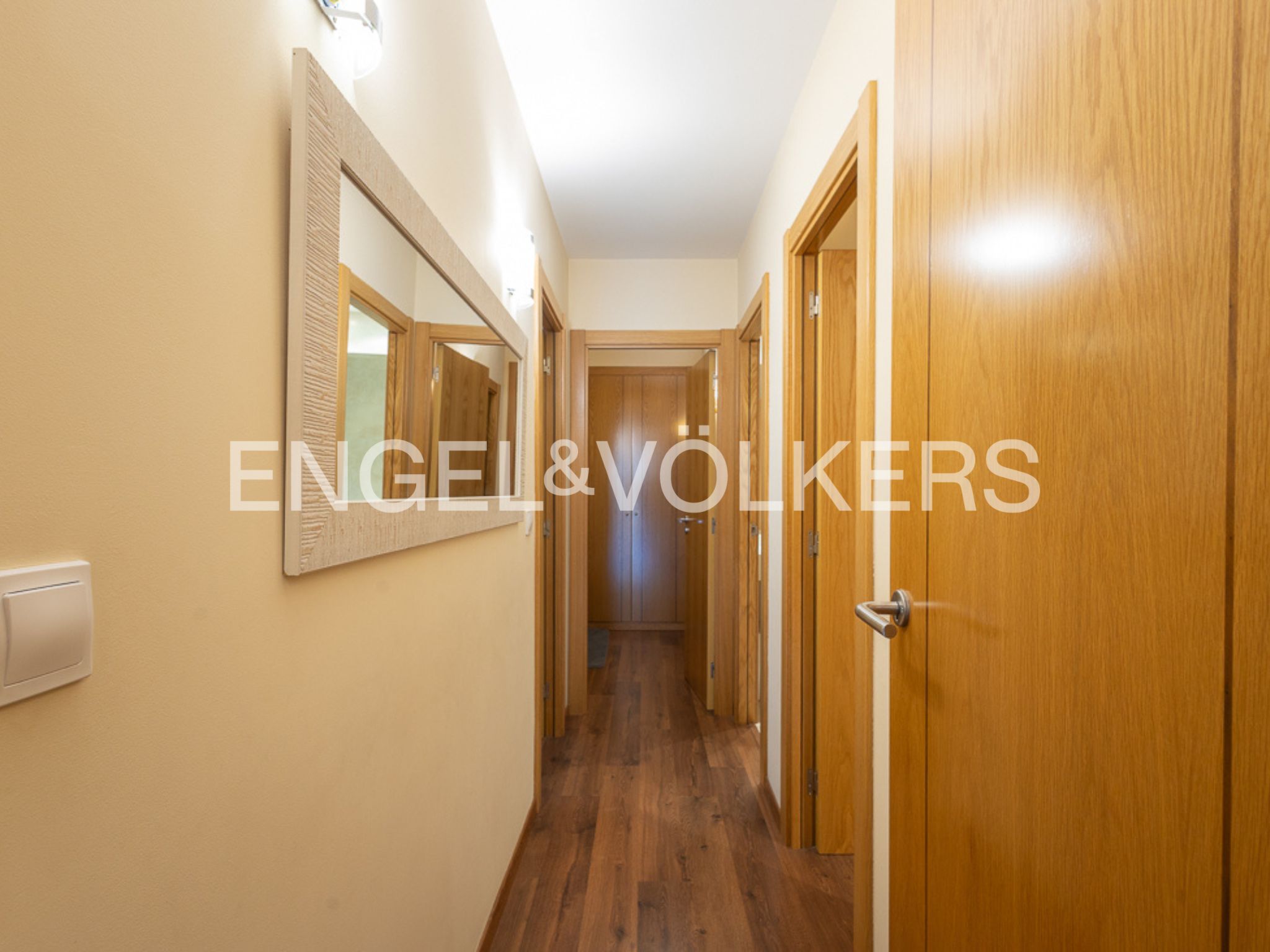 Pis en venda a Anyós, 3 habitacions