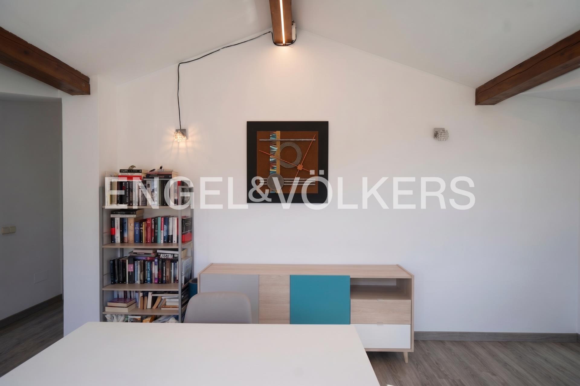 Piso en venta en Encamp, 3 habitaciones, 129 metros