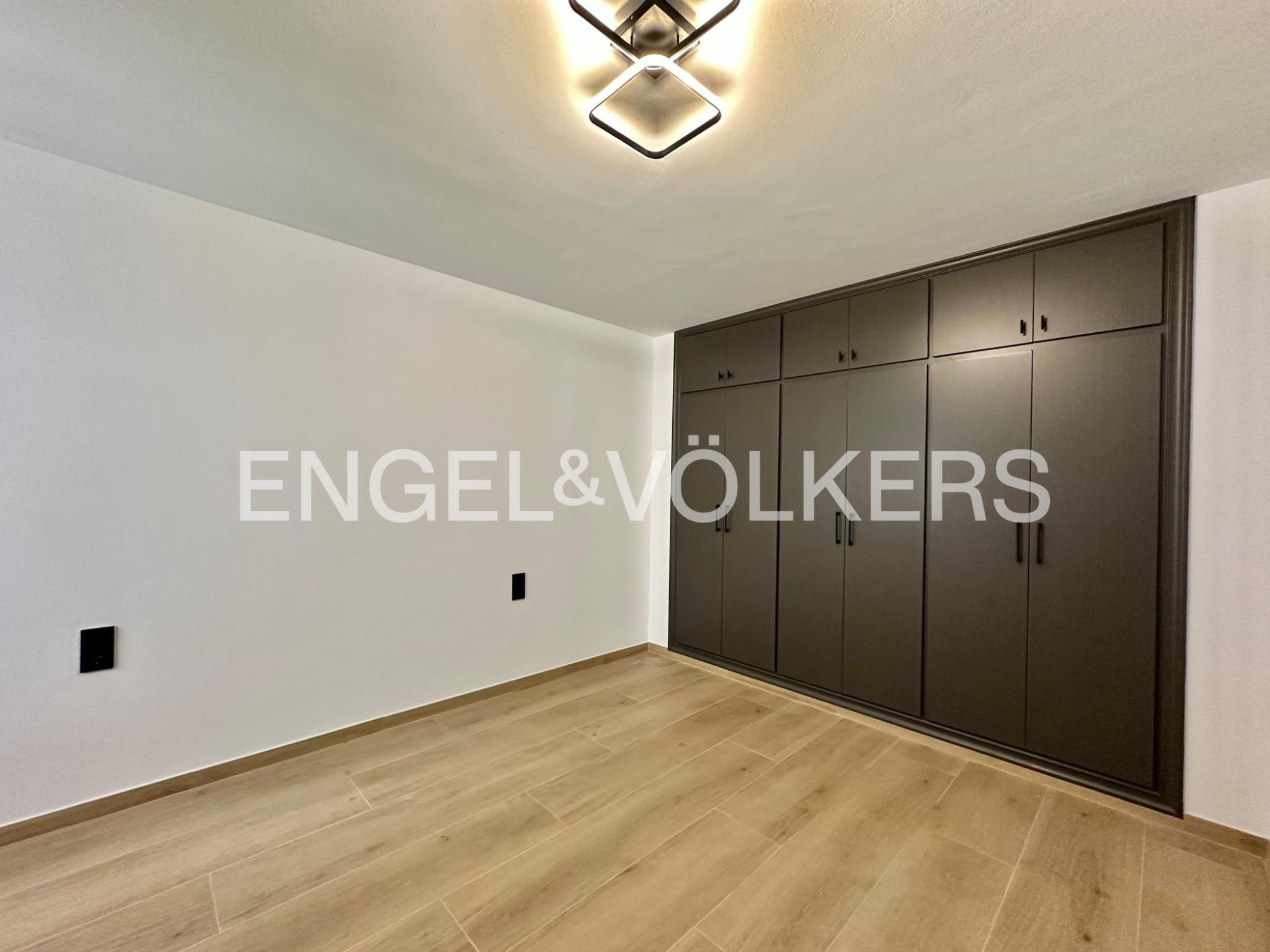 Piso de alquiler en La Massana, 5 habitaciones