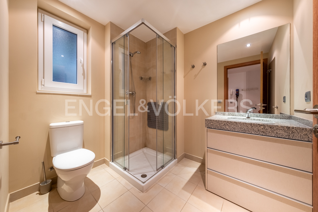 Pis en venda a Arinsal, 2 habitacions