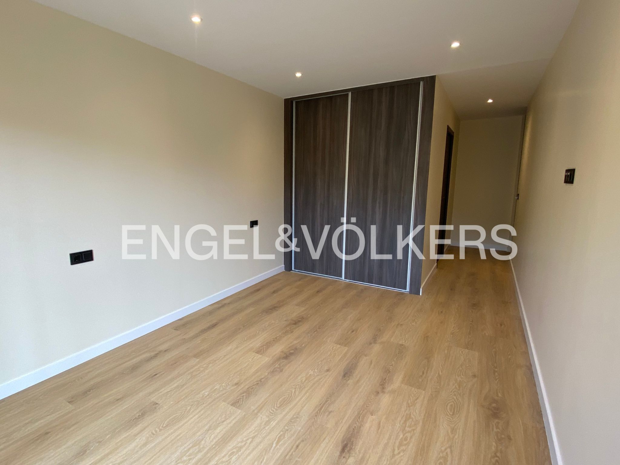 Xalet de lloguer a Anyós, 4 habitacions, 352 metres