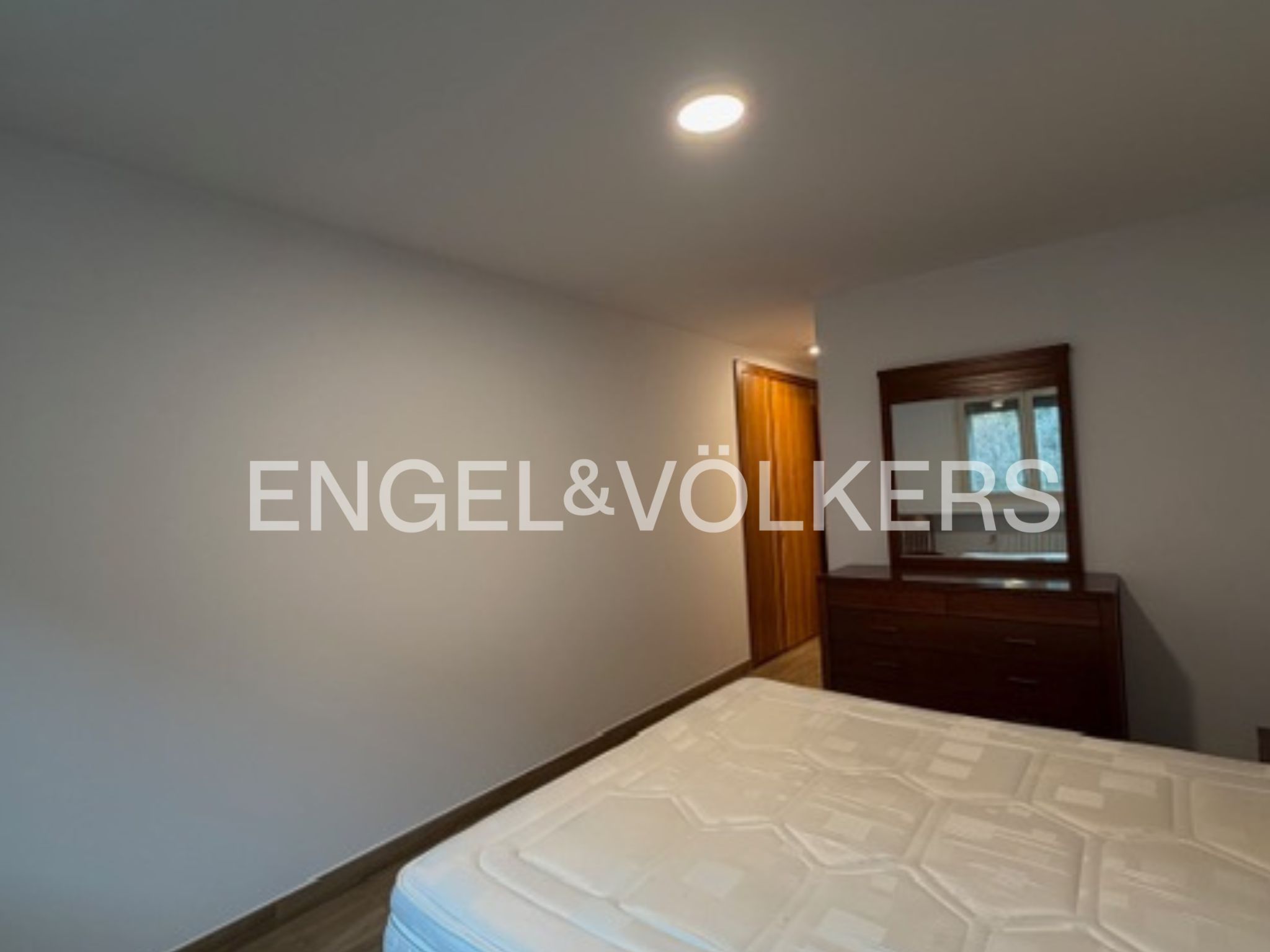 Pis de lloguer a Escaldes Engordany, 3 habitacions