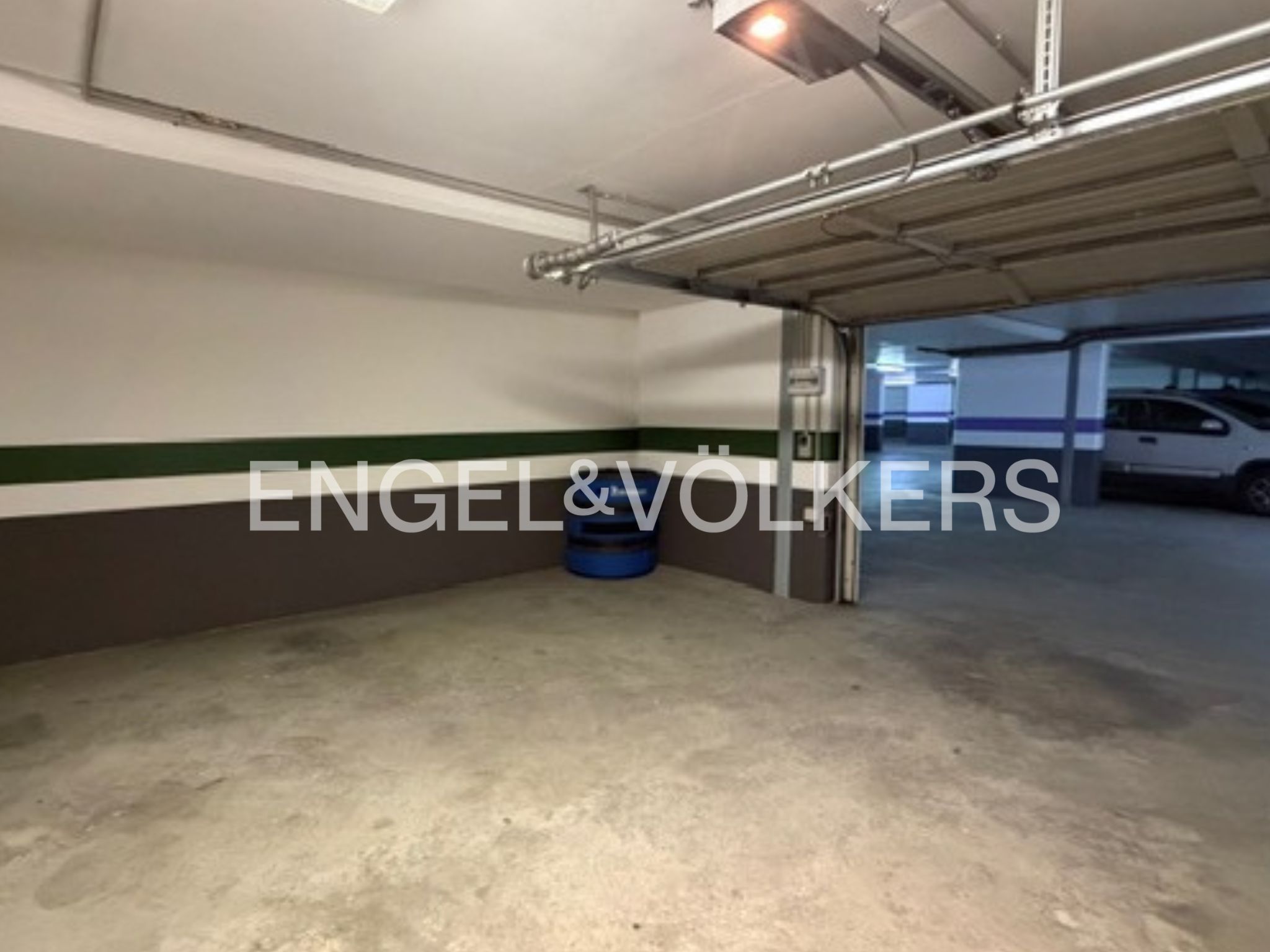 Pis de lloguer a Escaldes Engordany, 3 habitacions