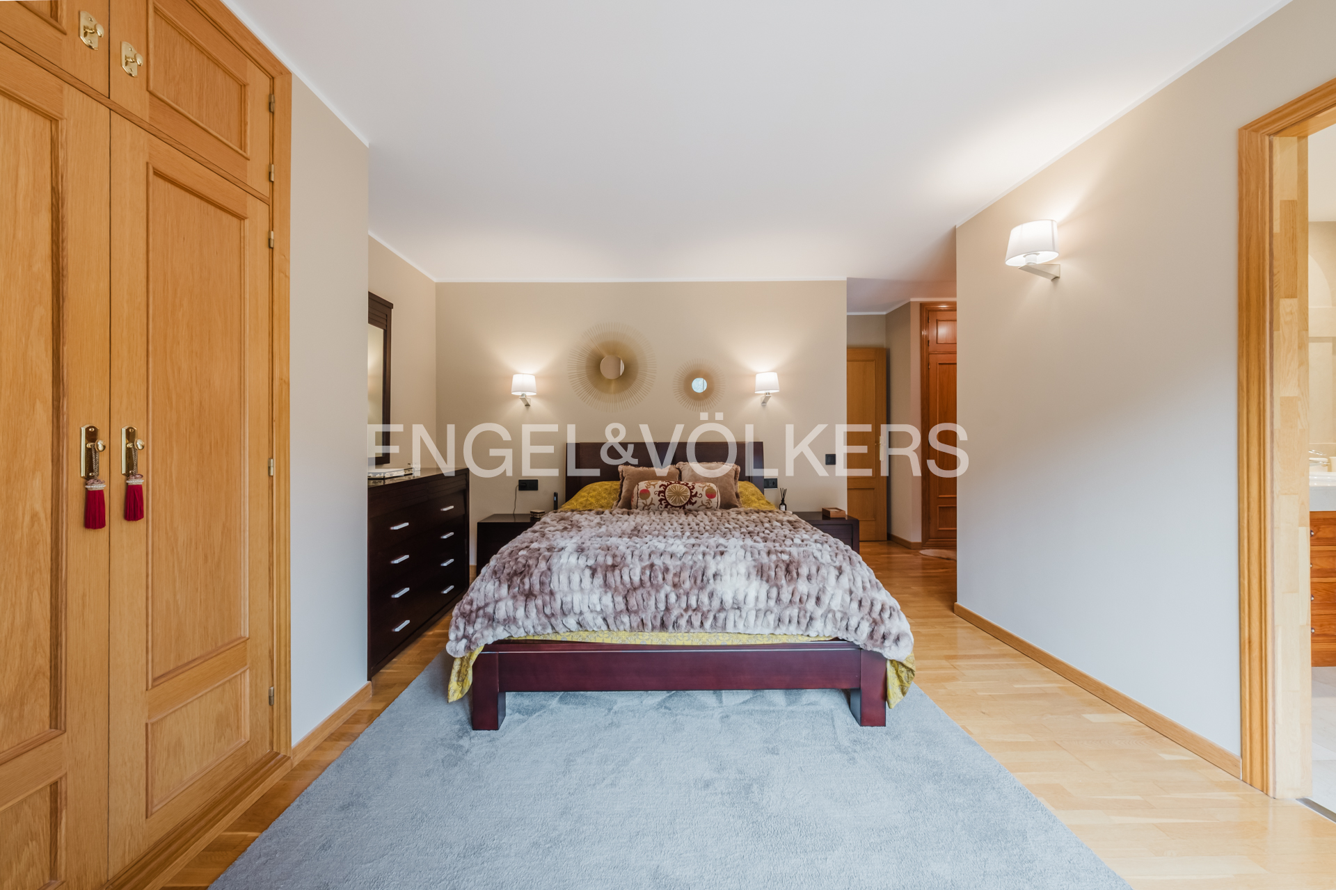 Casa adossada en venda a Arans, 4 habitacions, 382 metres